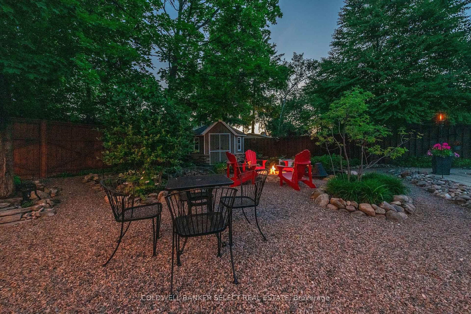 251 Bell Air Drive • Caledon, ON photo 38