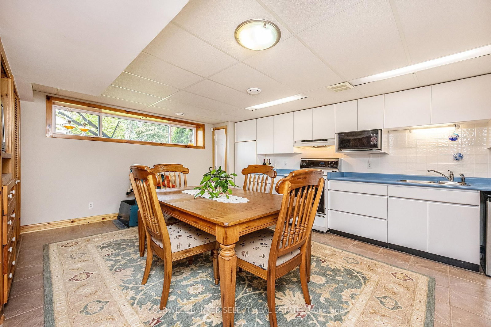 251 Bell Air Drive • Caledon, ON photo 24