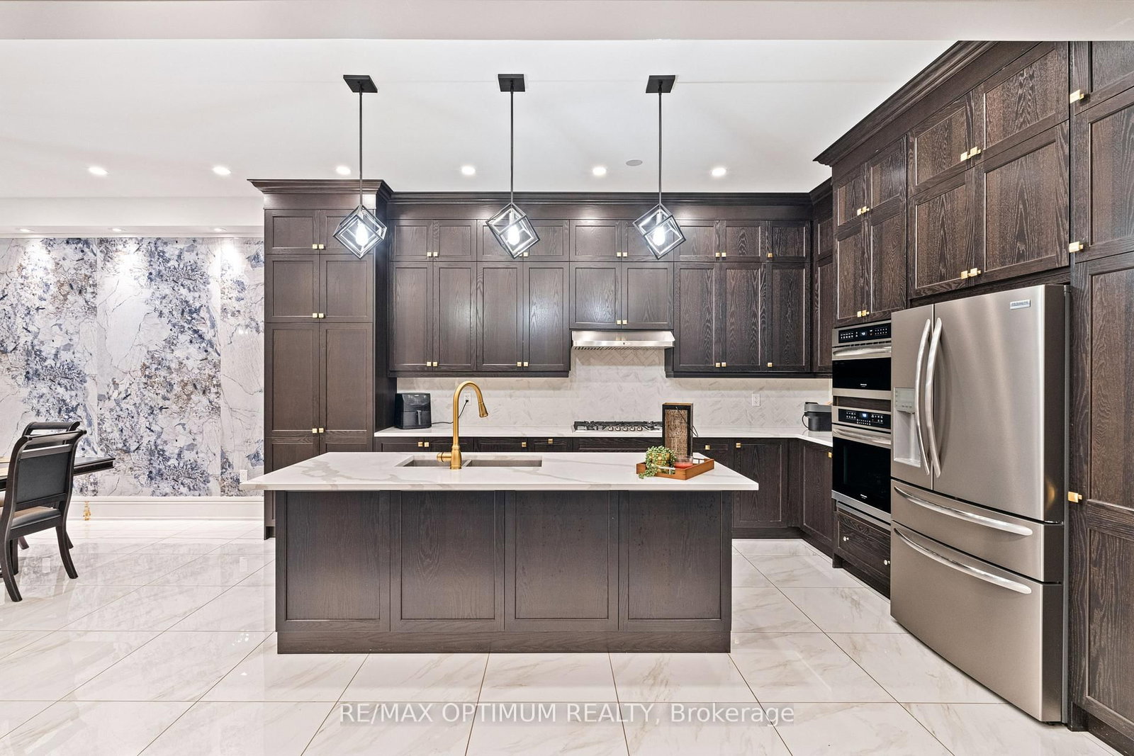 3 Midmorning Road • Brampton, ON photo 14