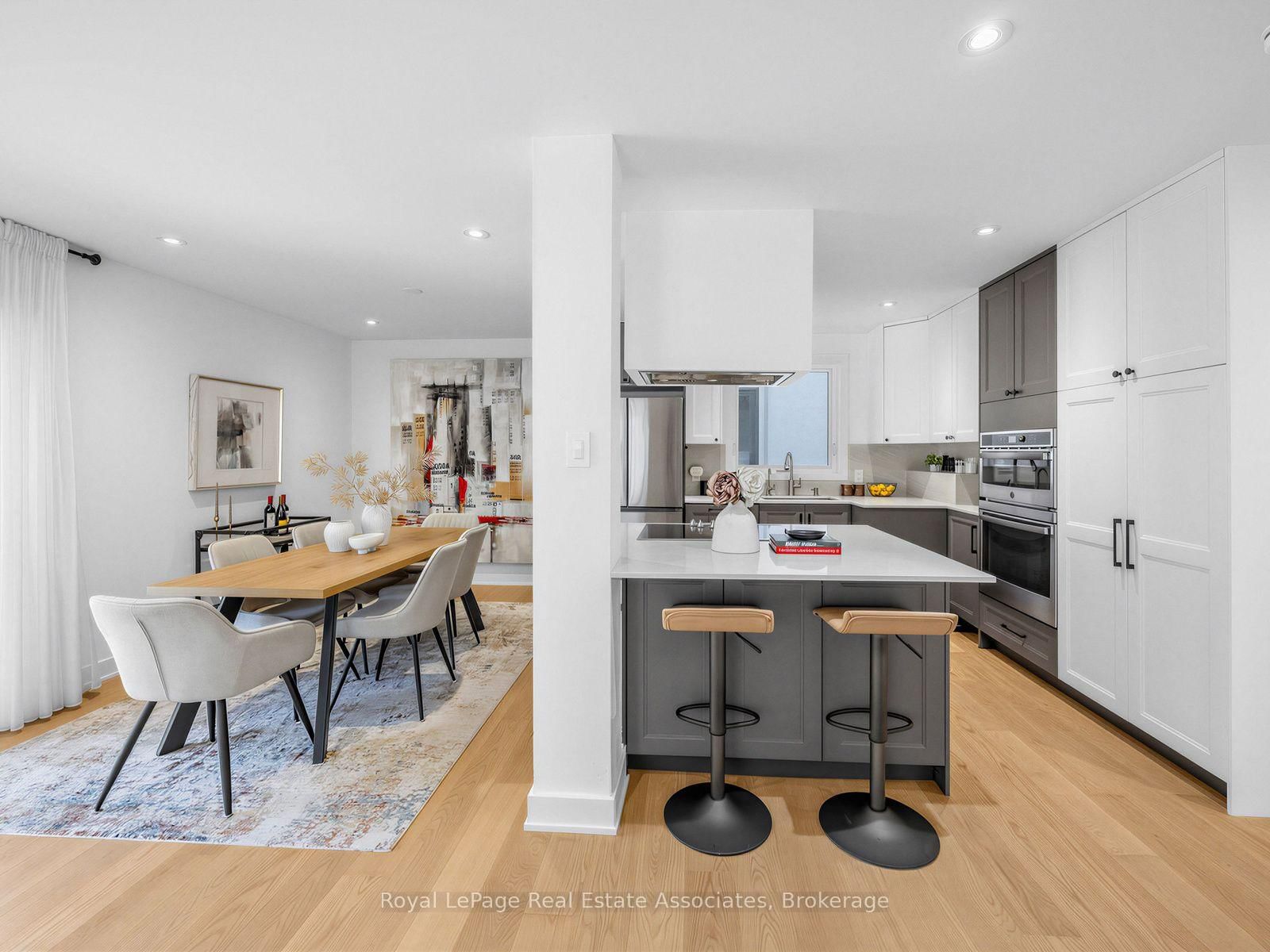 25 Treeview Drive • Toronto, ON photo 10