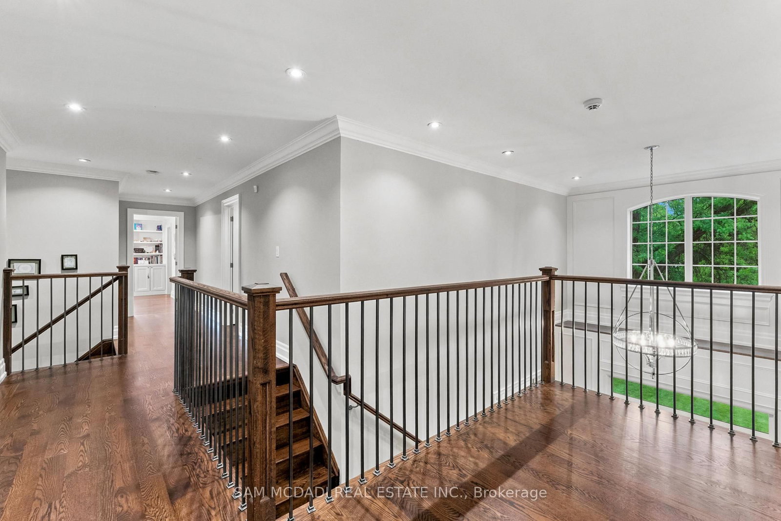 955 Caldwell Avenue • Mississauga, ON photo 22