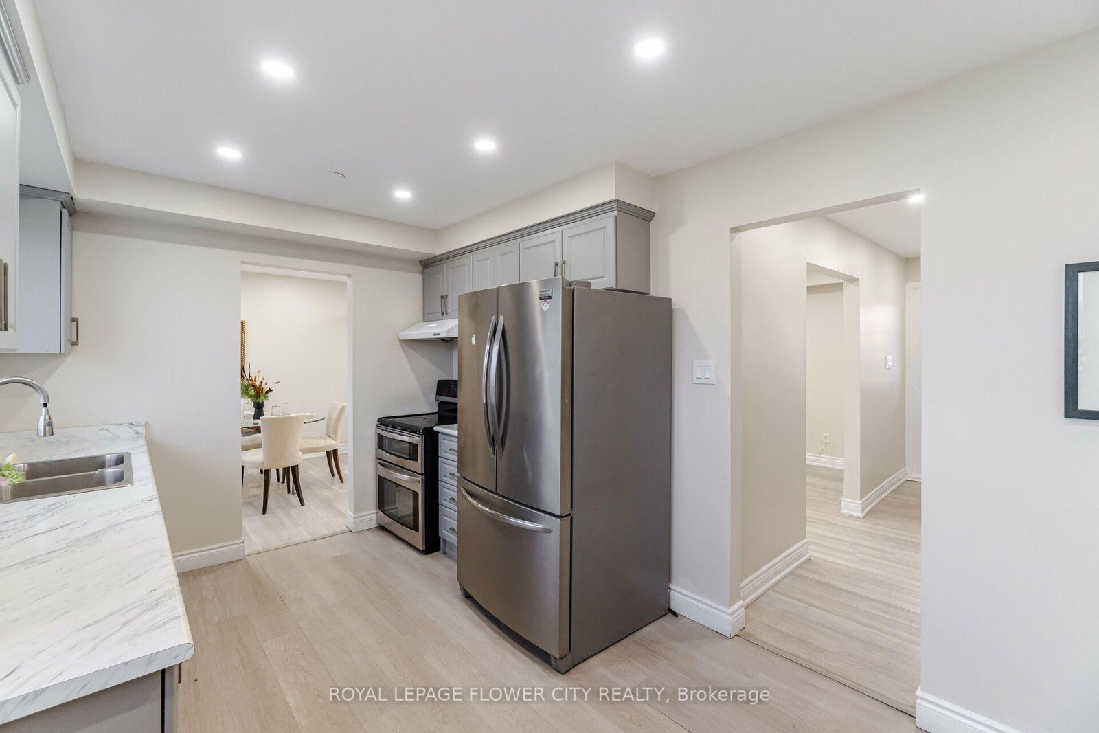 12821 Heritage Road • Caledon, ON photo 17