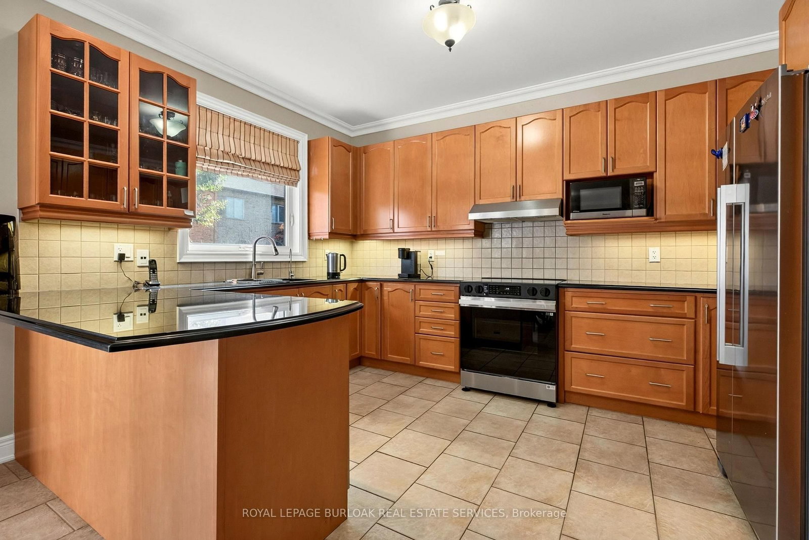 364 Nautical Boulevard • Oakville, ON photo 22
