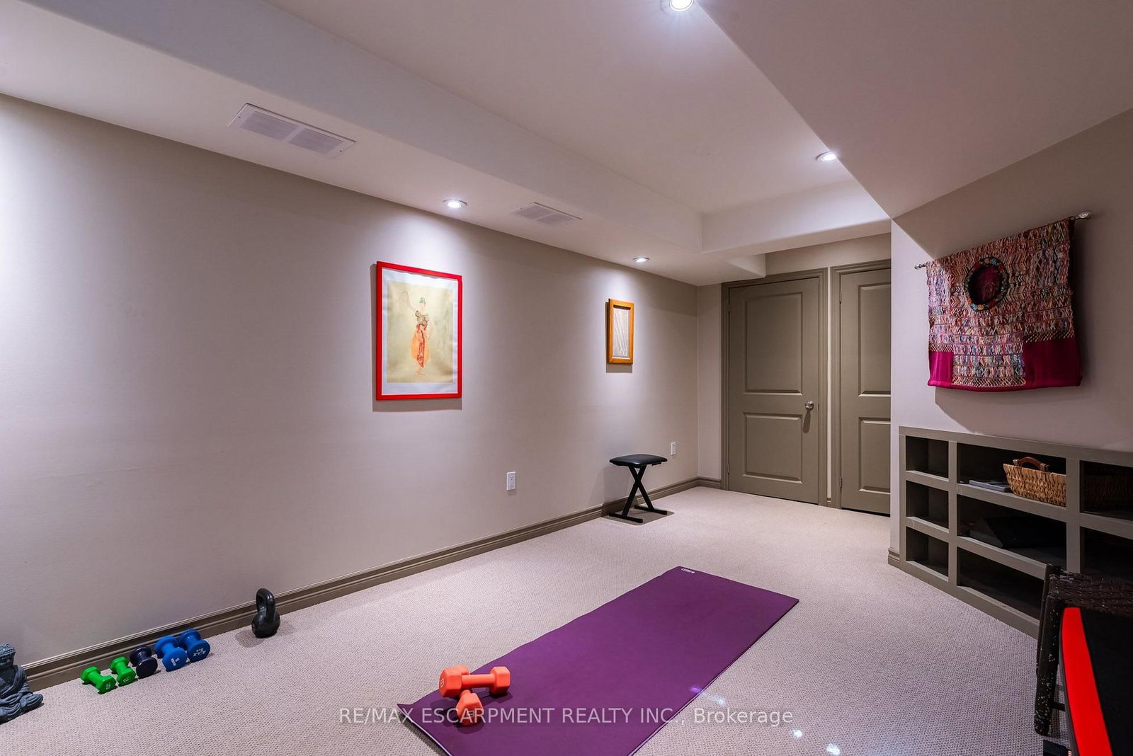 1276 Silvan Forest Drive • #20 • Burlington, ON photo 38