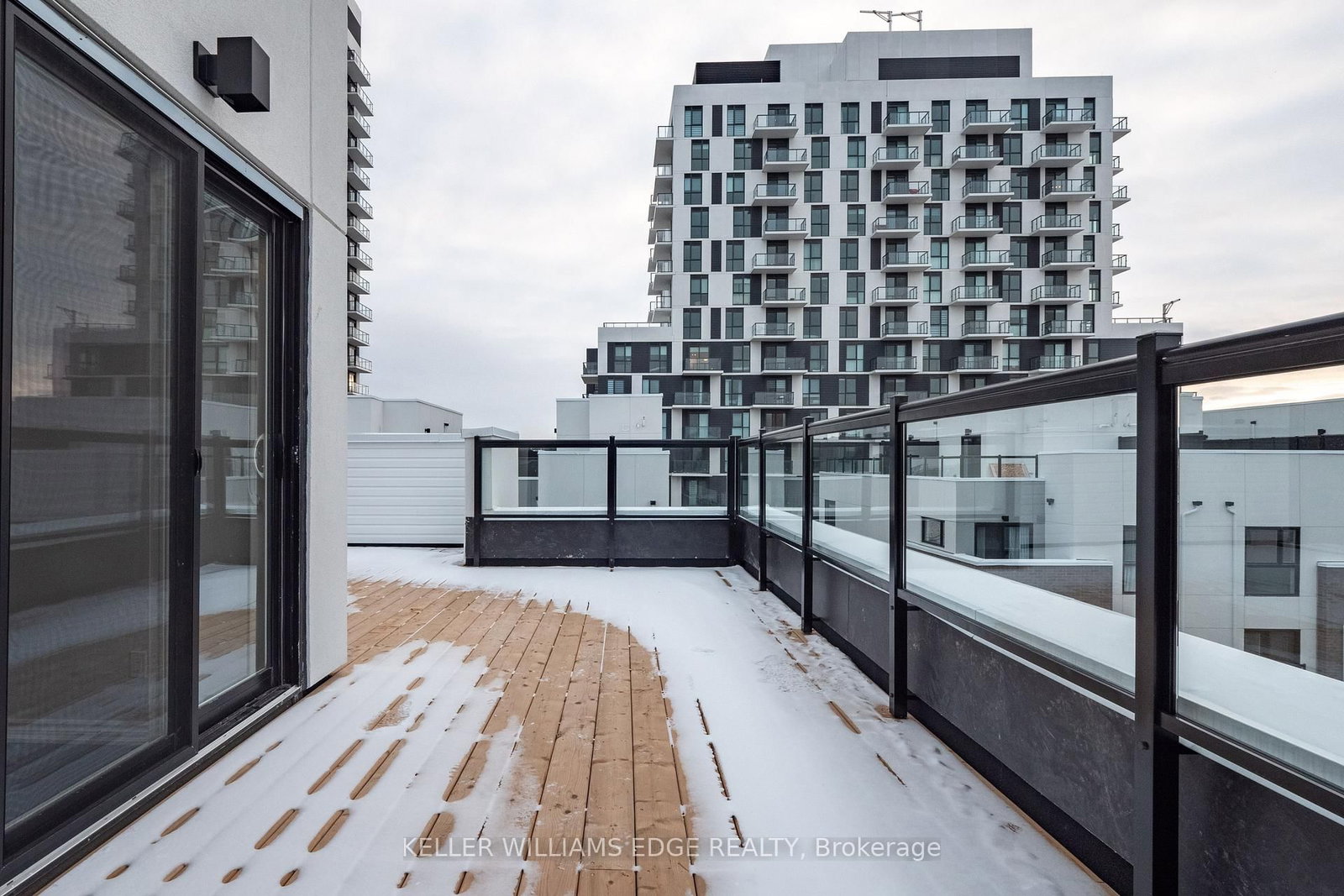 331-349 Wheat Boom Dr, Oakville, view 42