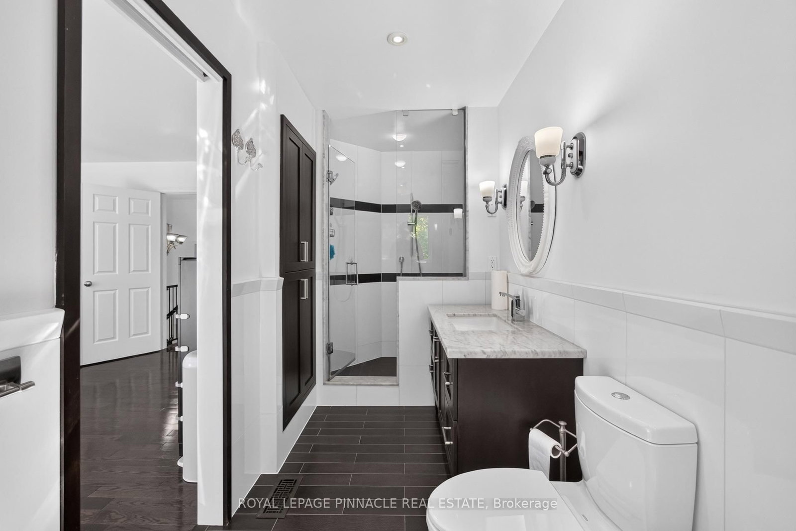 2254 Rockingham Drive • #13 • Oakville, ON photo 28