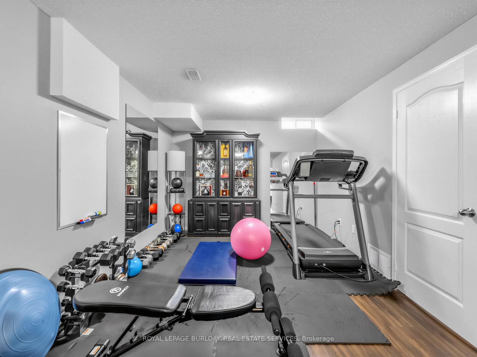 710 Spring Gardens Road • #65 • Burlington, ON photo 23