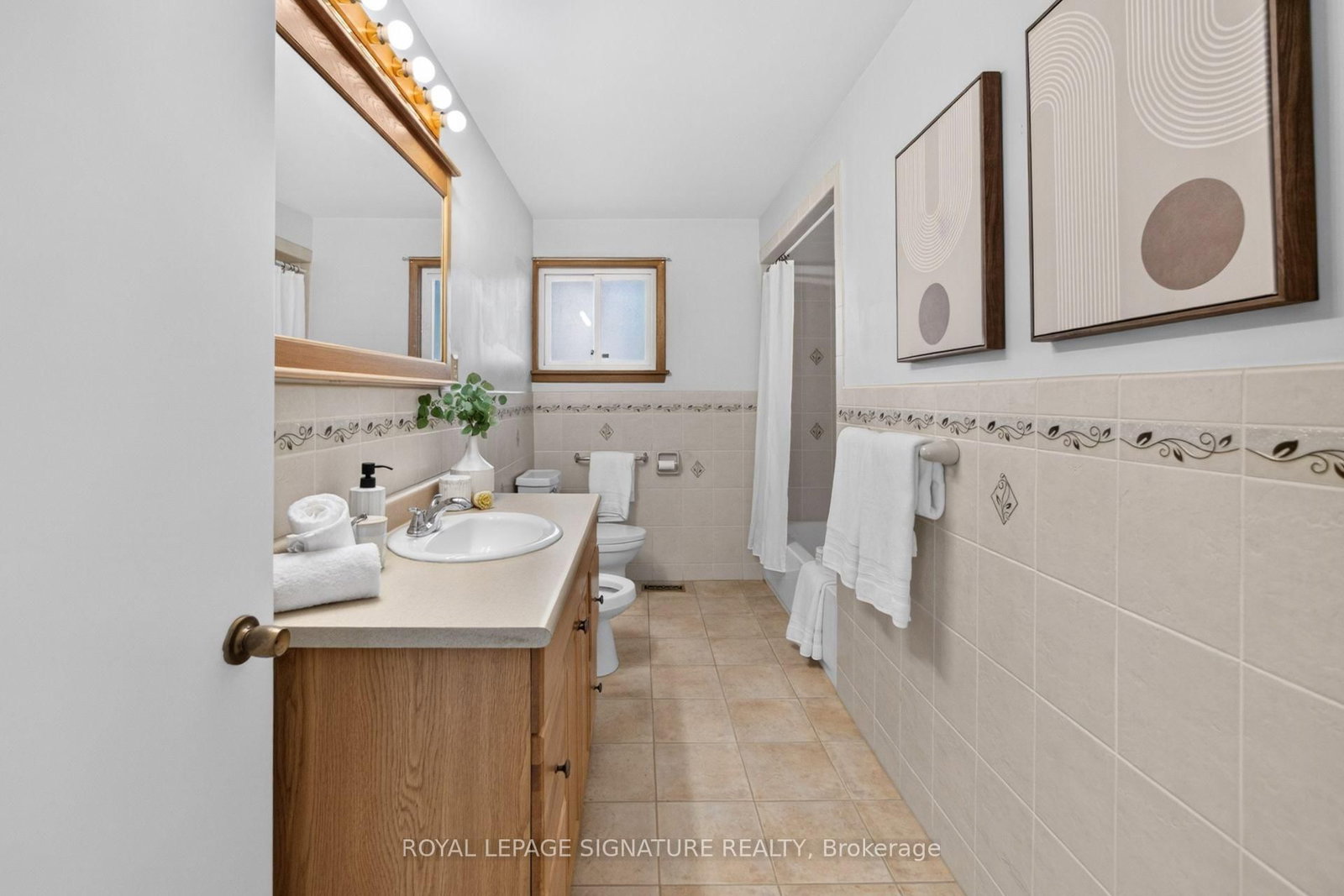 61 Comay Road • Toronto, ON photo 18
