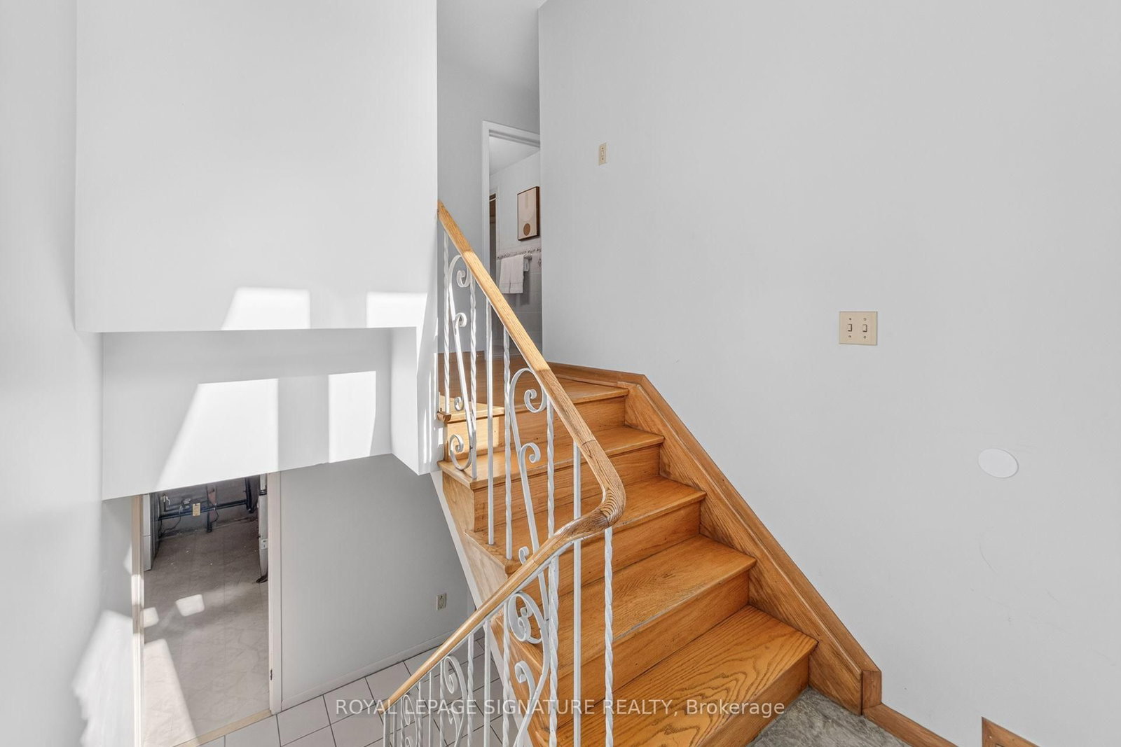 61 Comay Road • Toronto, ON photo 19