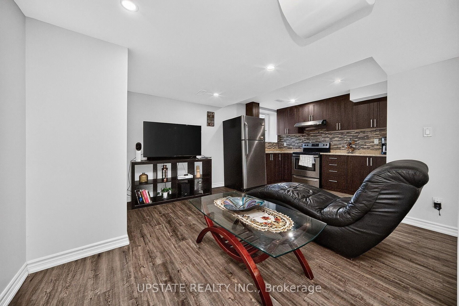 13 Timbercove Road • Brampton, ON photo 31