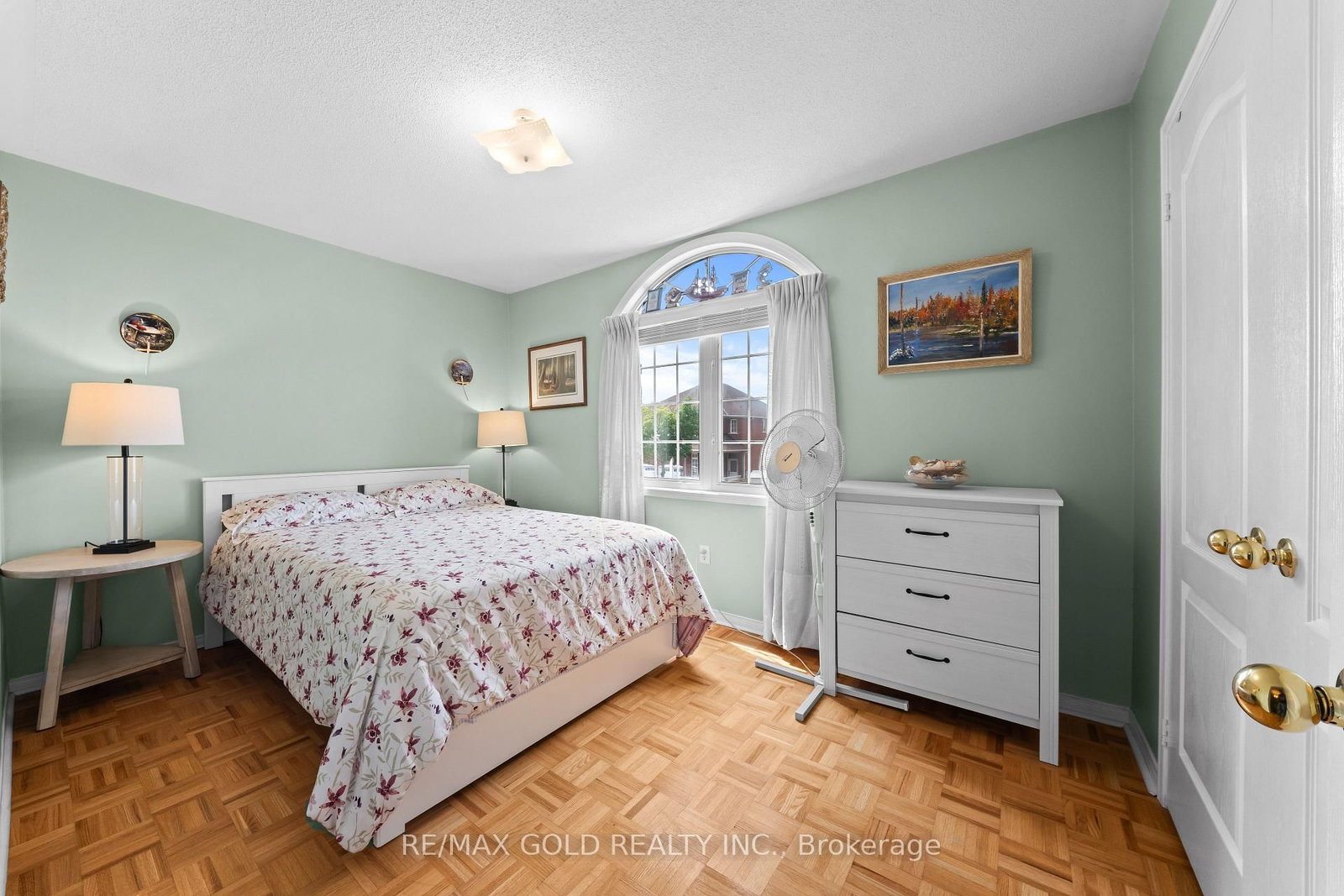 35 Goreridge Crescent • Brampton, ON photo 15