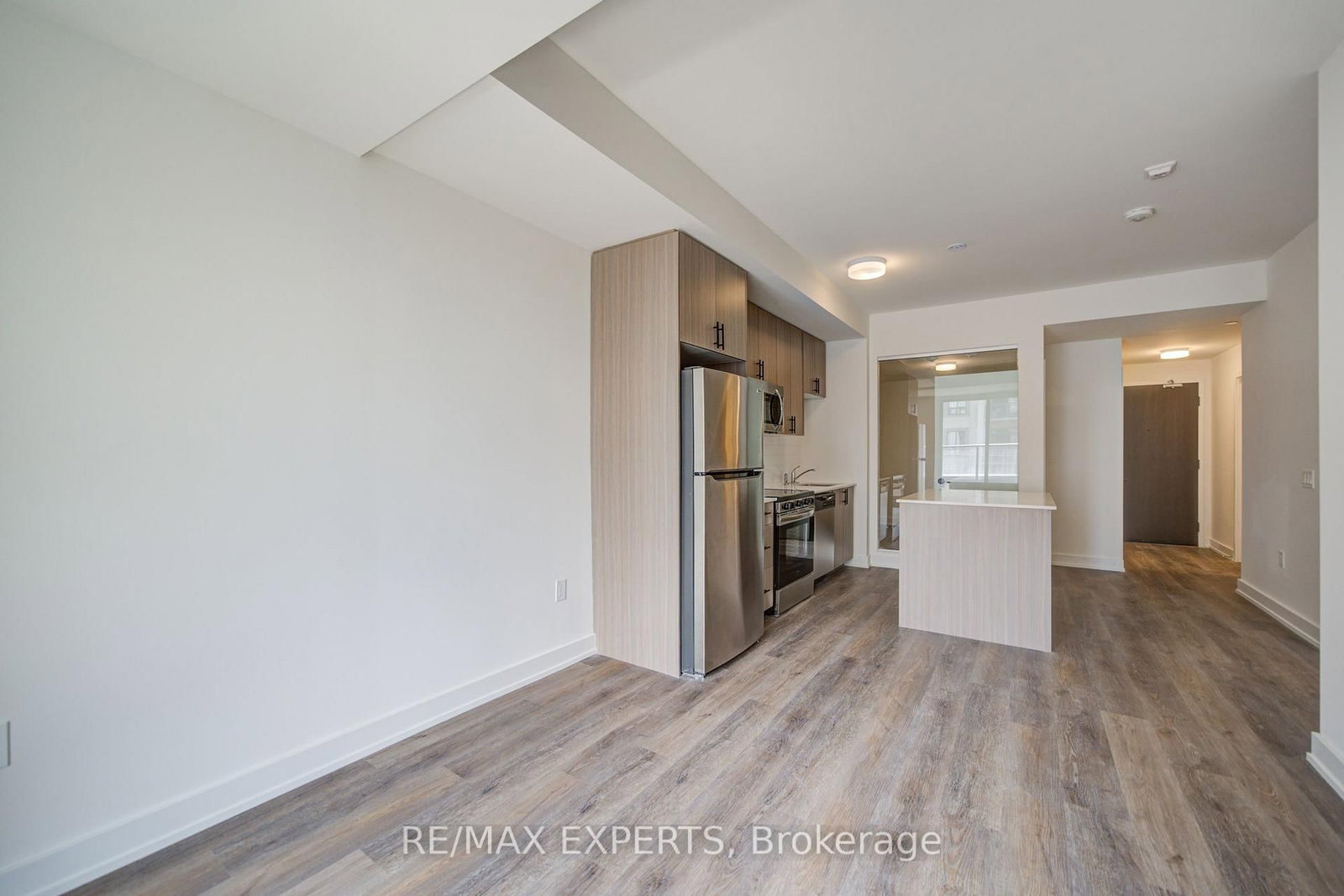 516-2475 Old Bronte Rd, Oakville, view 16
