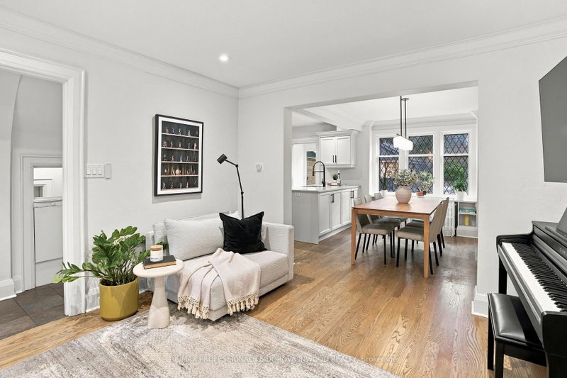 Property Sub 1