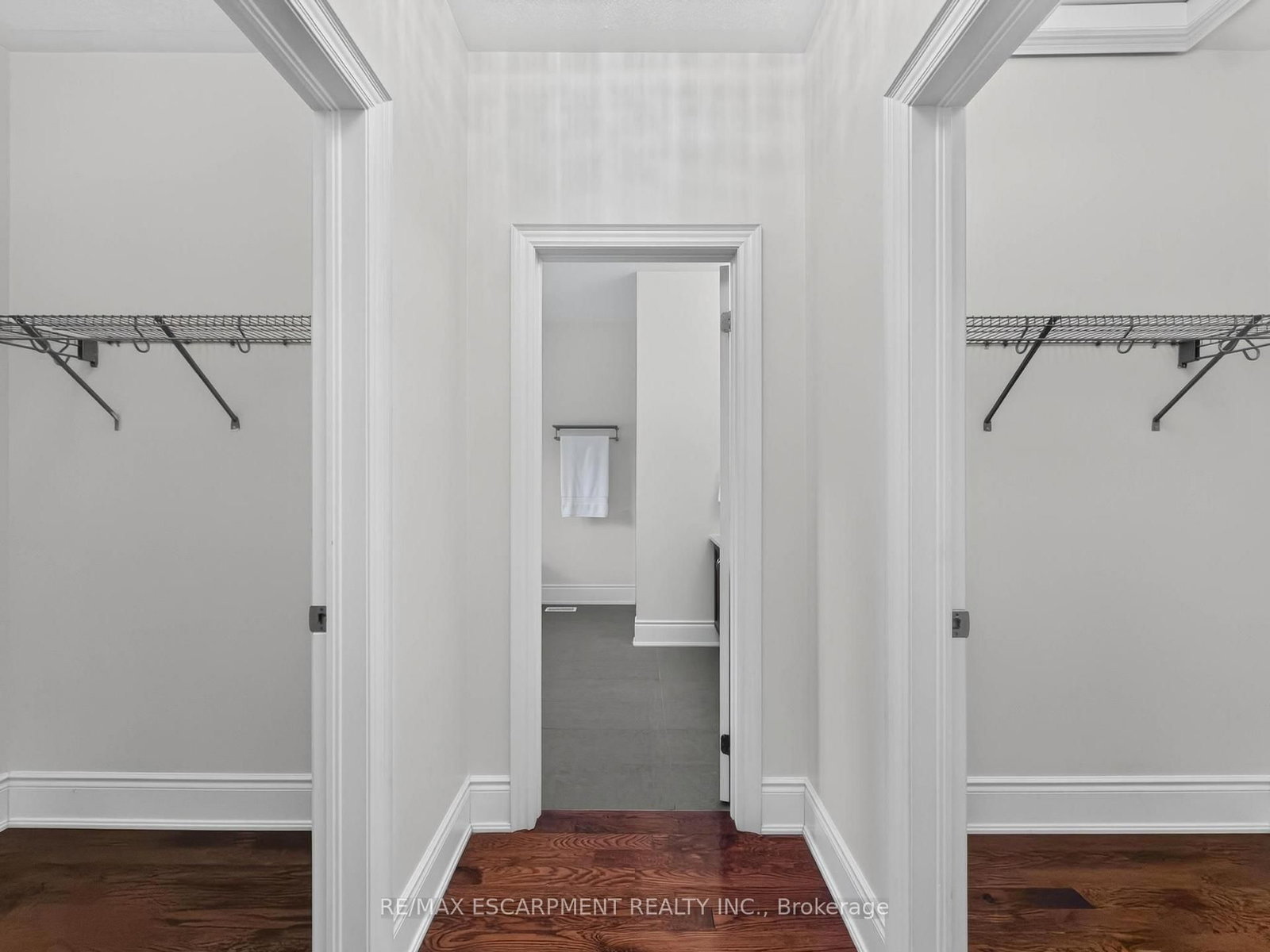2121 Blackforest Crescent • Oakville, ON photo 25