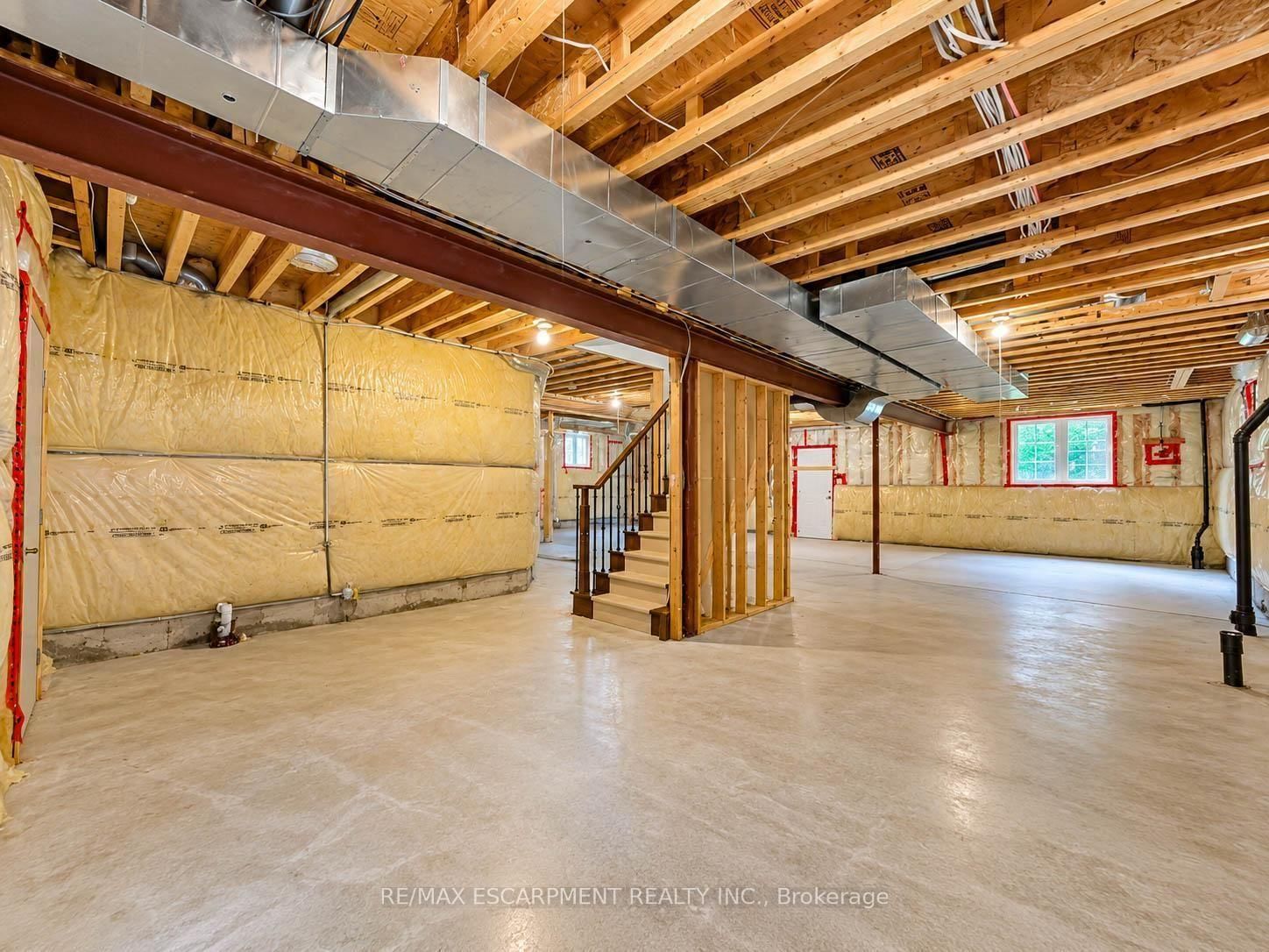 2121 Blackforest Crescent • Oakville, ON photo 42