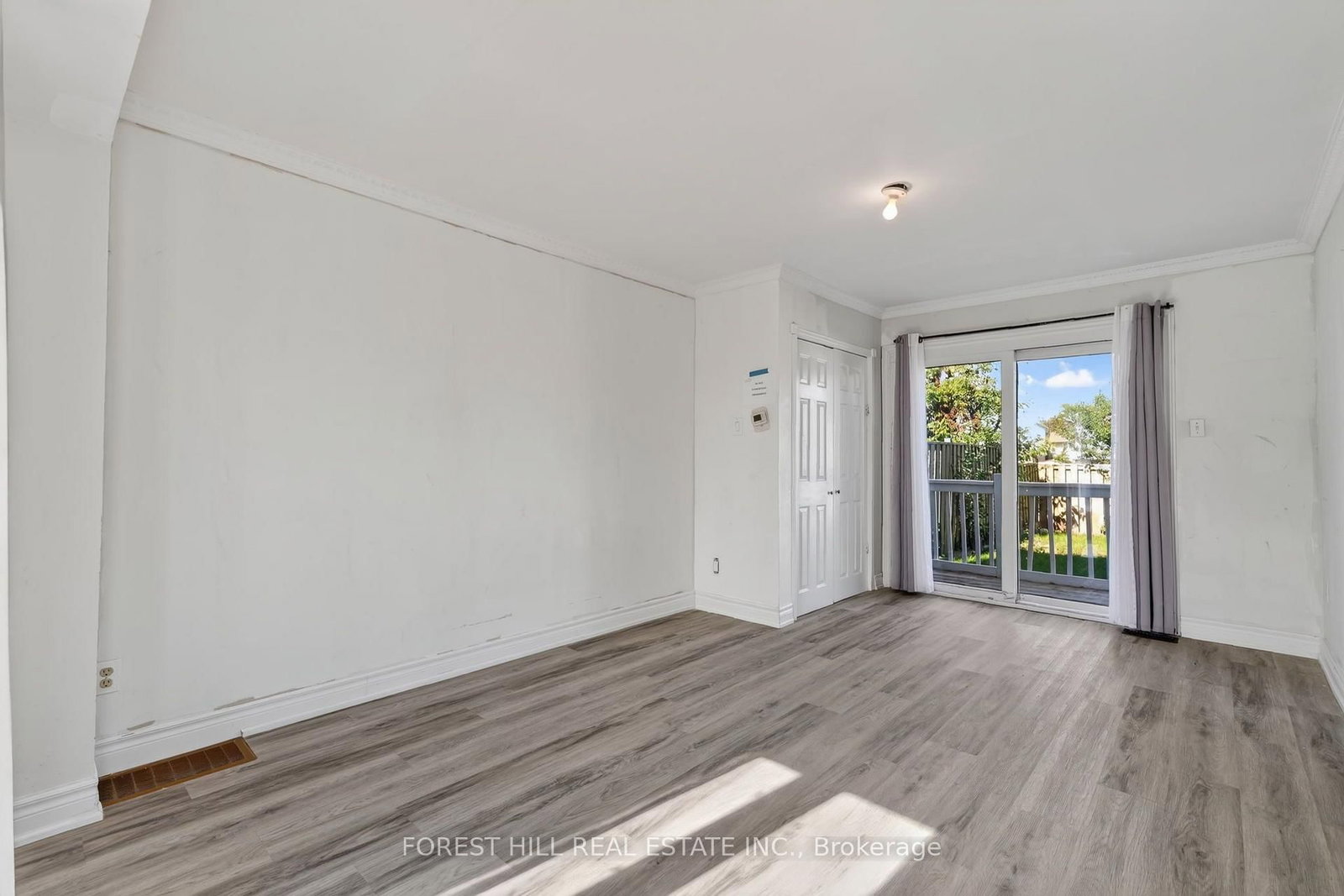 22 Grand Valley Drive • Brampton, ON photo 19