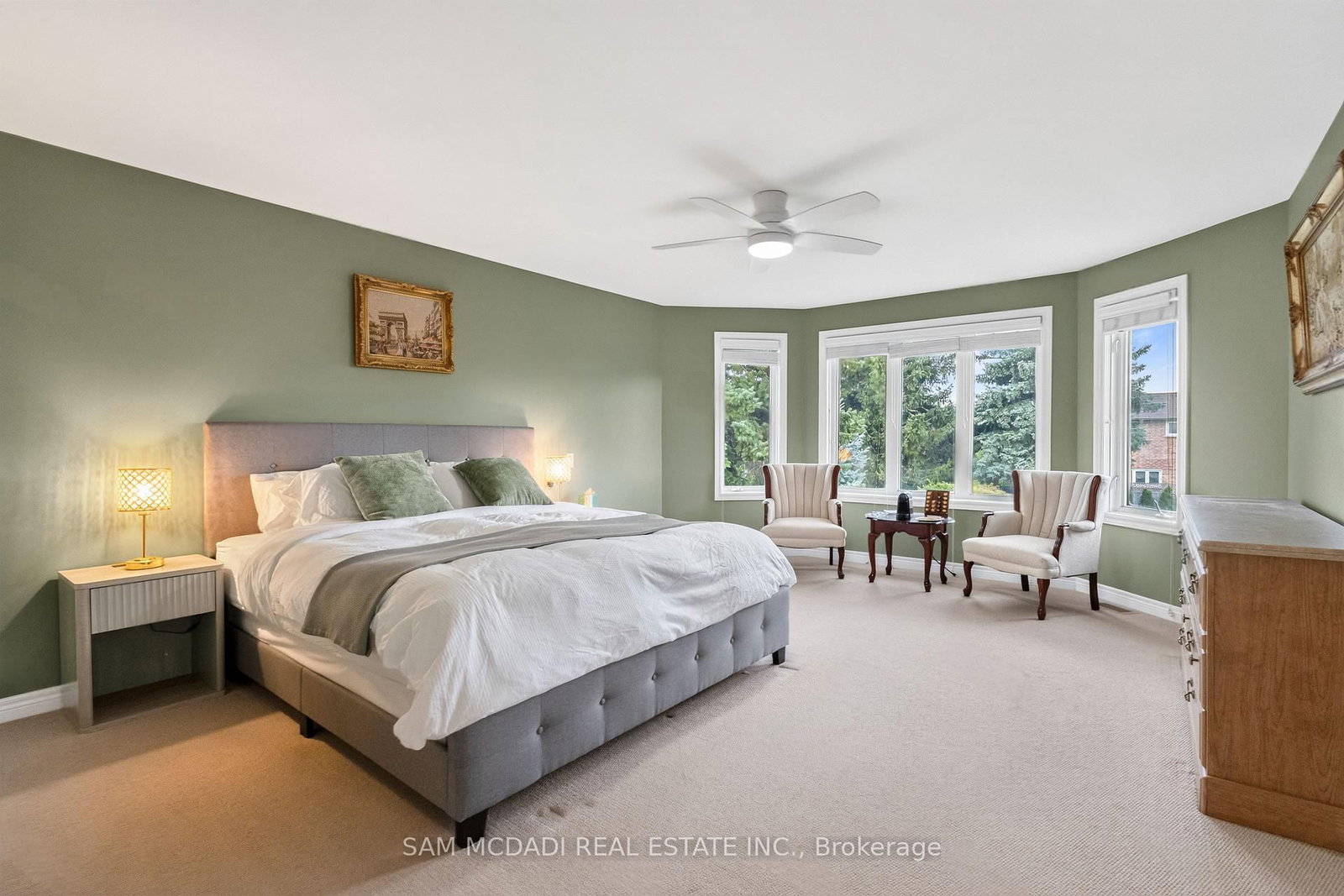 4072 Wilcox Road • Mississauga, ON photo 26