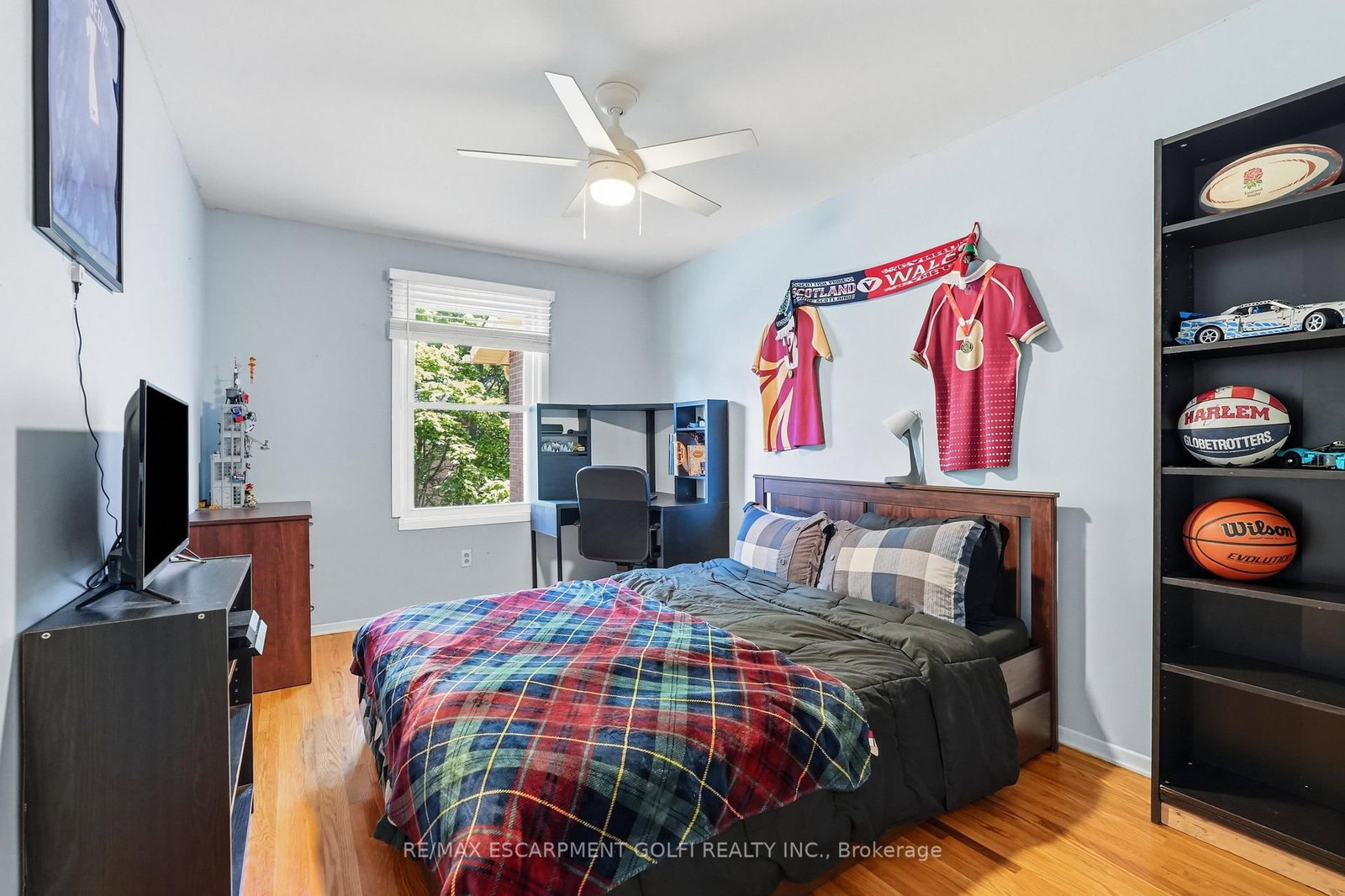 2277 Mountain Grove Avenue • #39 • Burlington, ON photo 15