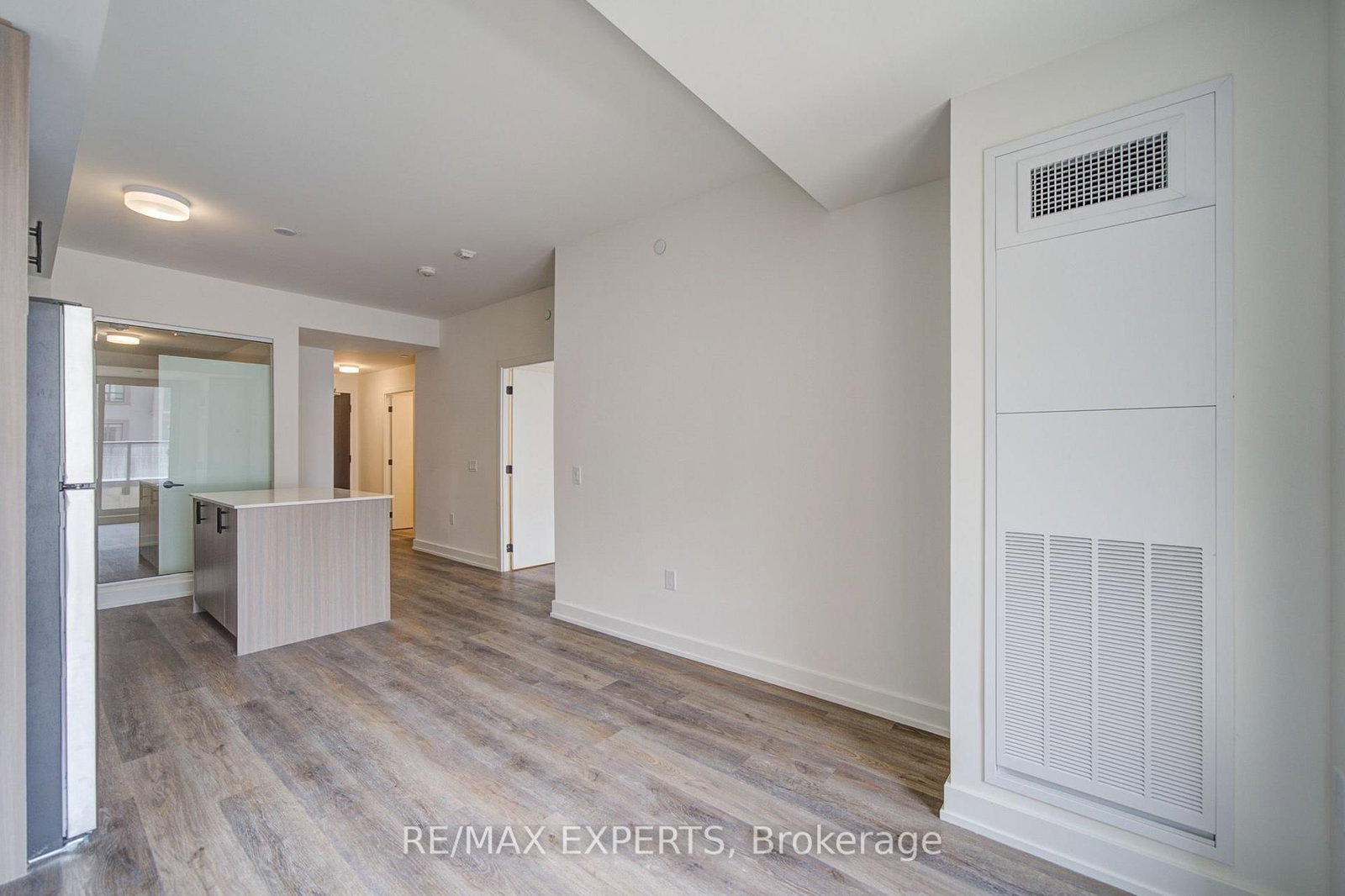 416-2475 Old Bronte Rd, Oakville, view 15