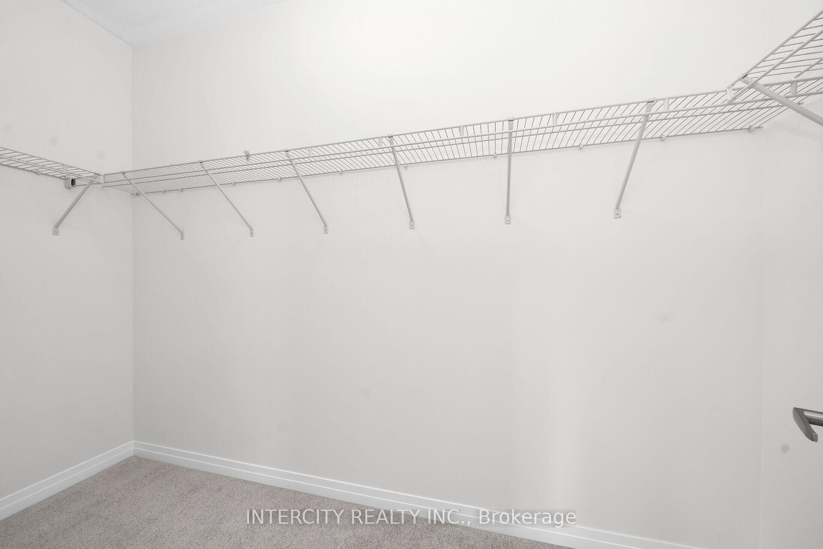 43 Speers Avenue • #Lot 145 • Caledon, ON photo 22