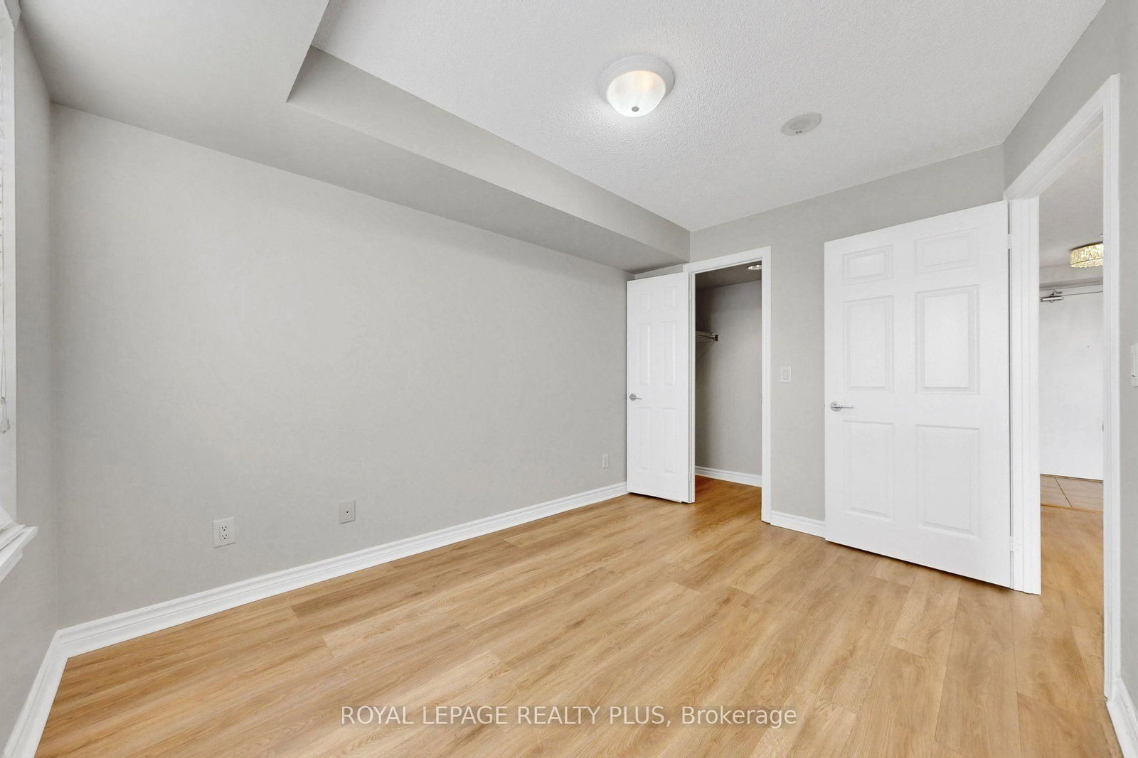 2379 Central Park Drive • #408 • Oakville, ON photo 23