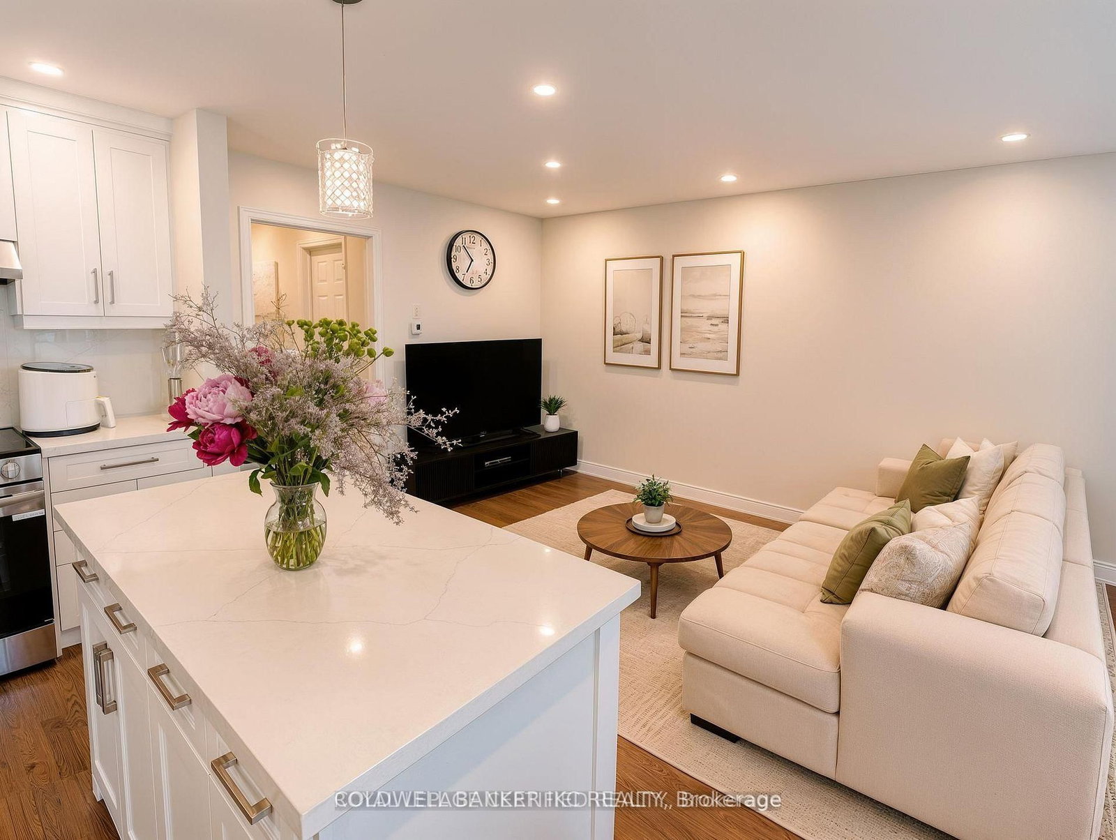 3891 Freeman Terrace • Mississauga, ON photo 41