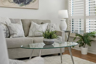 100 Millside Drive • #403 • Milton, ON photo 8