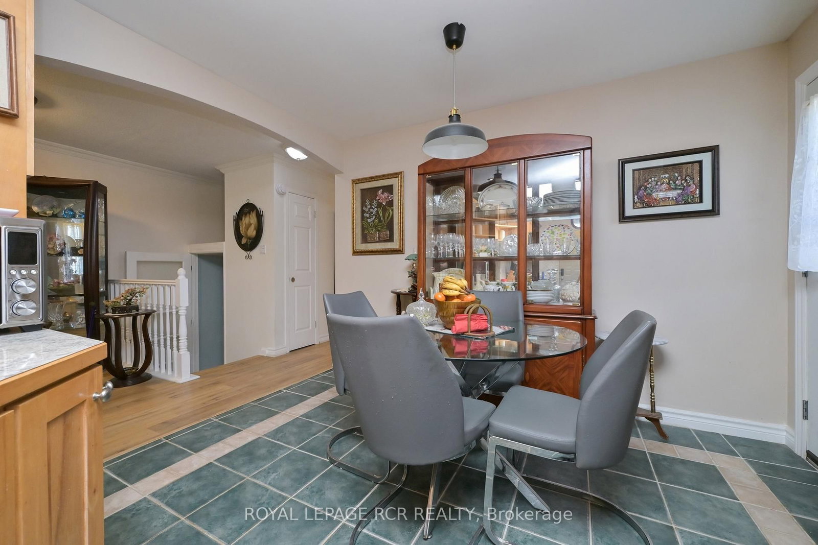 41 Madison Avenue photo 6