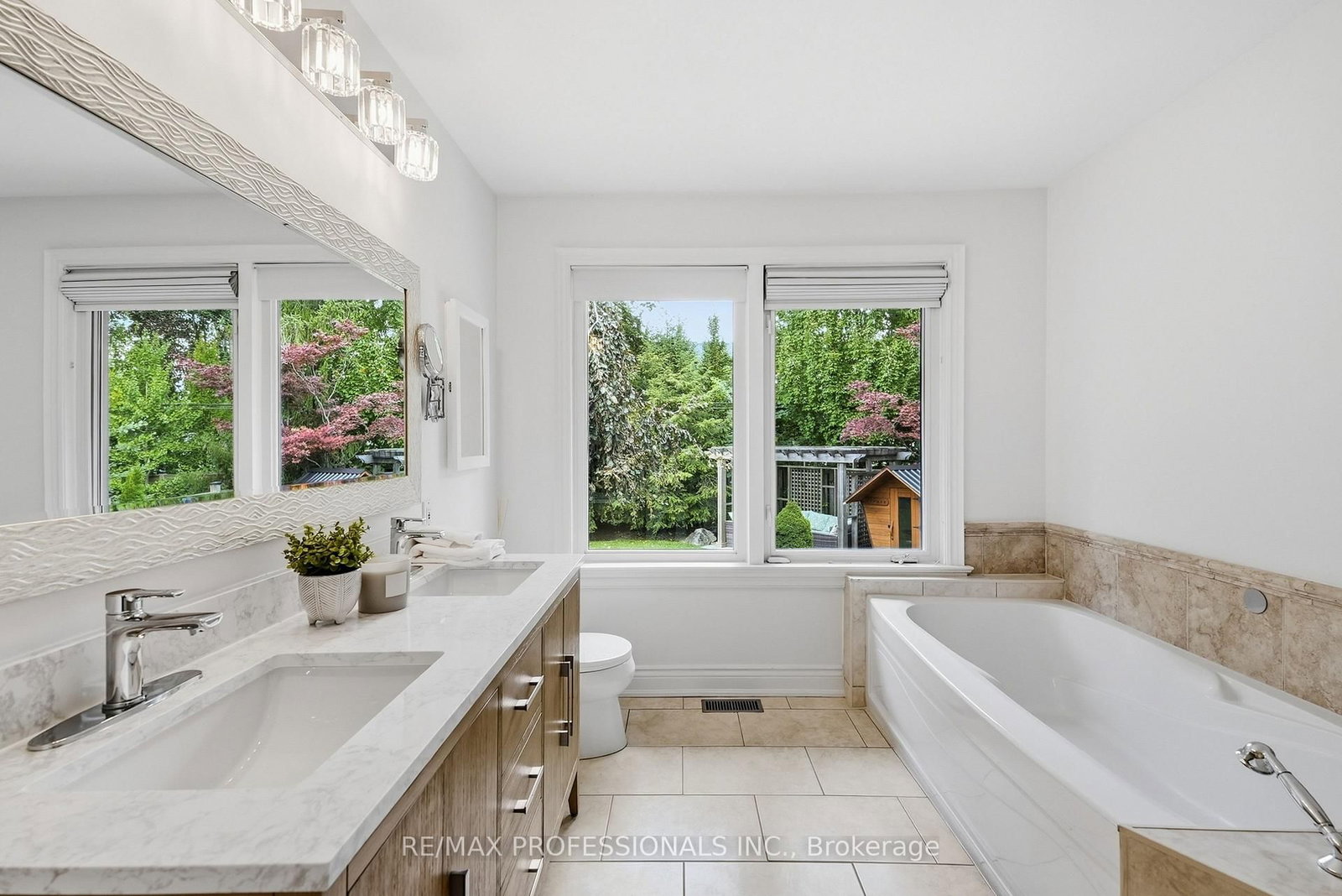61 Abilene Drive • Toronto, ON photo 31