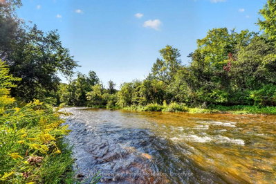 13086 Winston Churchill Boulevard • Halton Hills, ON photo 6