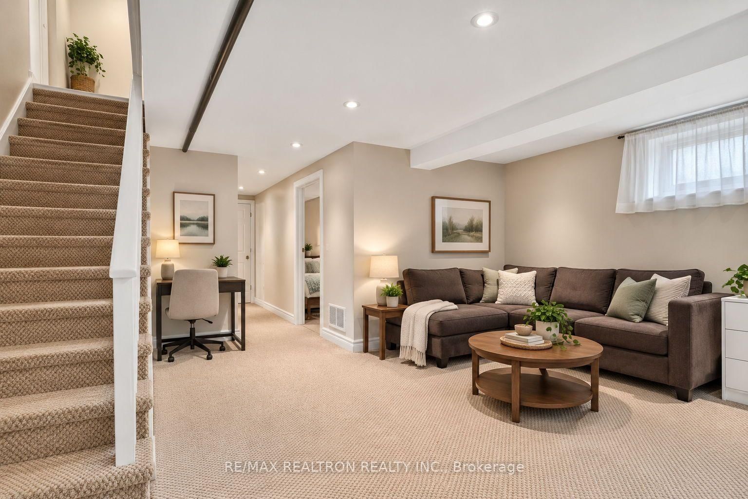 1657 Keele Street • Toronto, ON photo 29