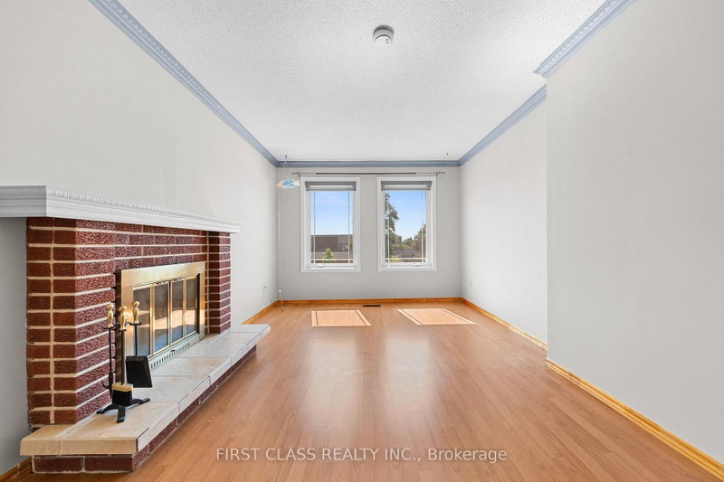 home for sale on 4213 Beacon Lane