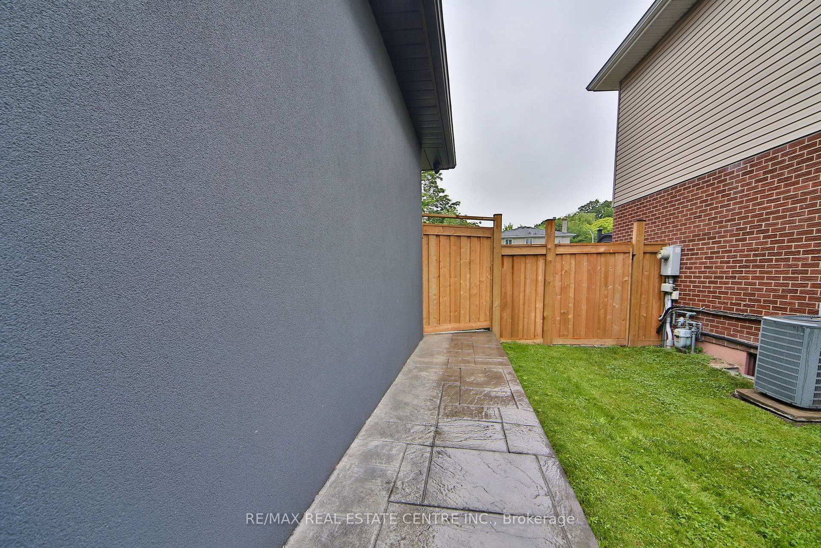 3158 Valmarie Avenue • Mississauga, ON photo 39