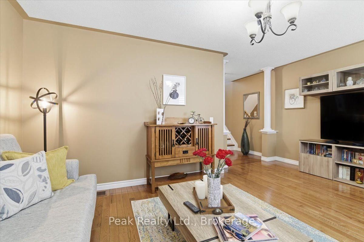 9800 Mclaughlin Road N • #102 • Brampton, ON photo 20