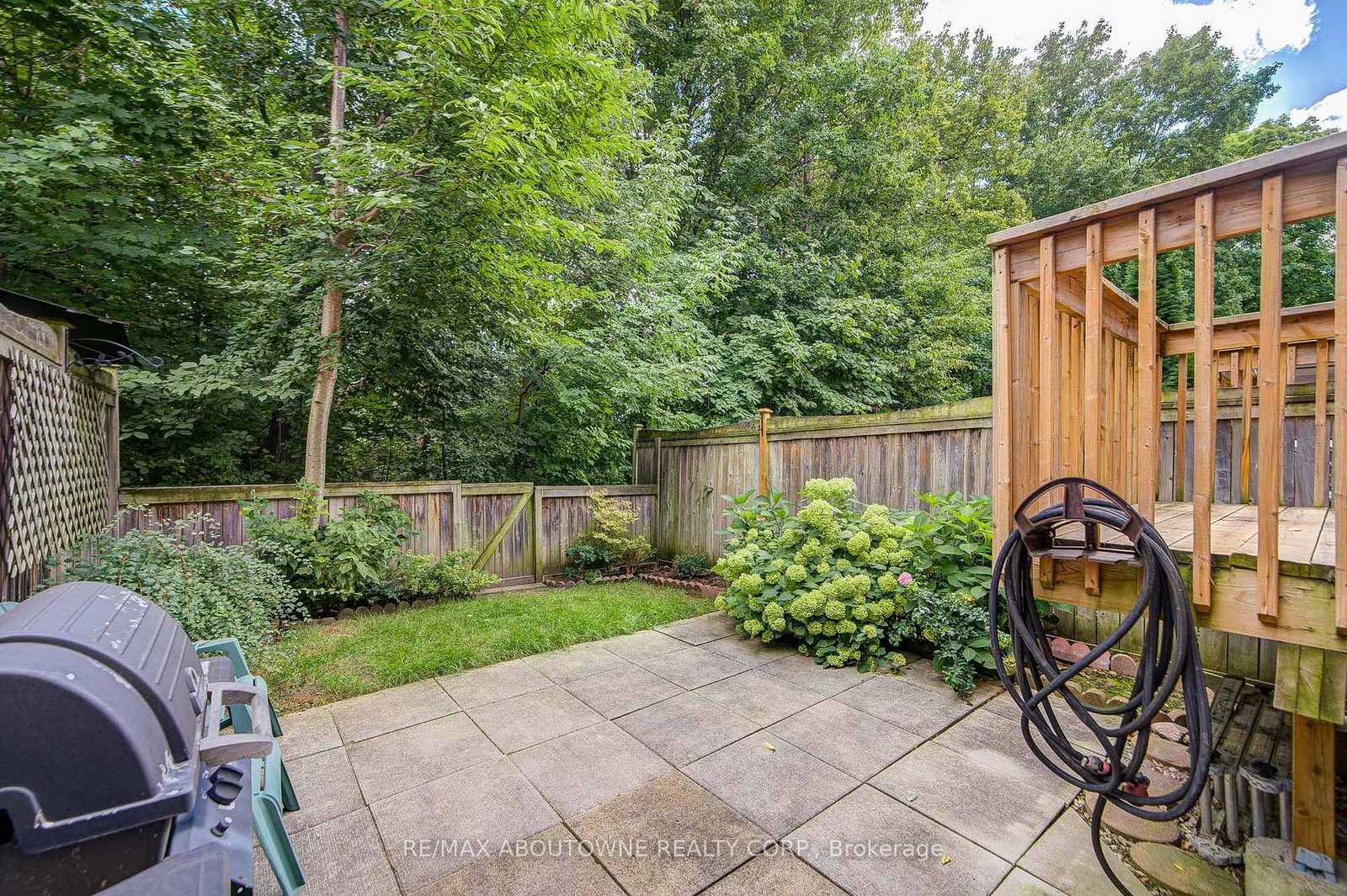 2766 Folkway Drive • #37 • Mississauga, ON photo 37