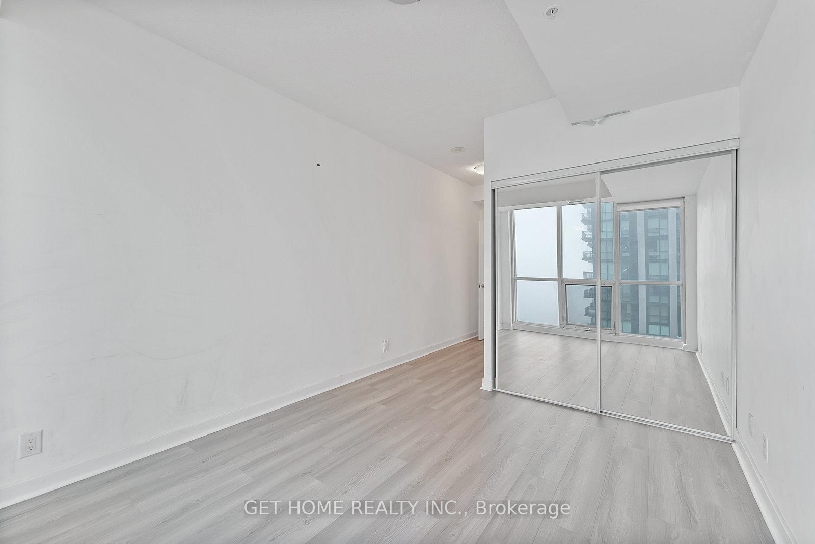 3985 Grand Park Drive • #2005 • Mississauga, ON photo 21