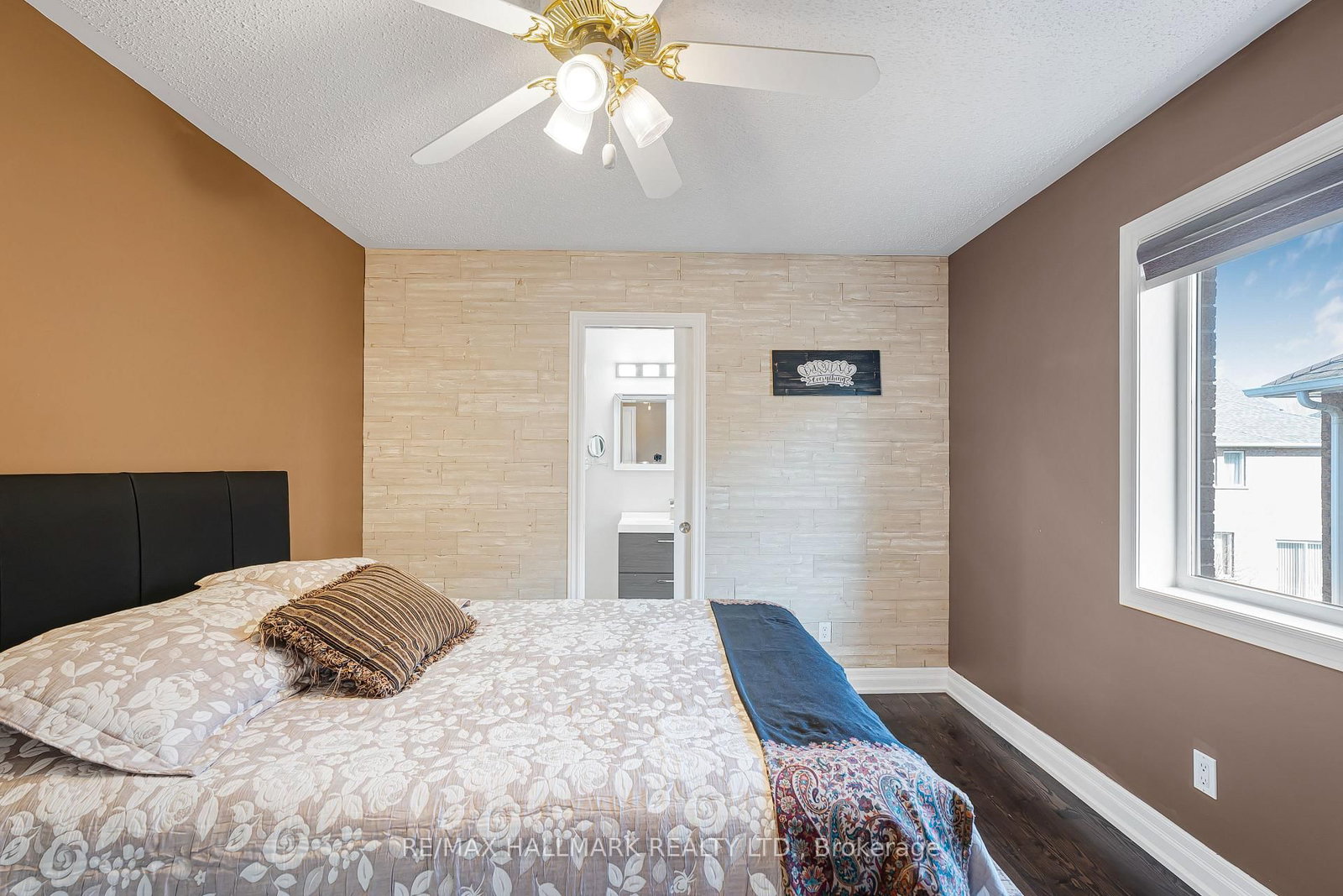46 Customline Drive • Brampton, ON photo 31