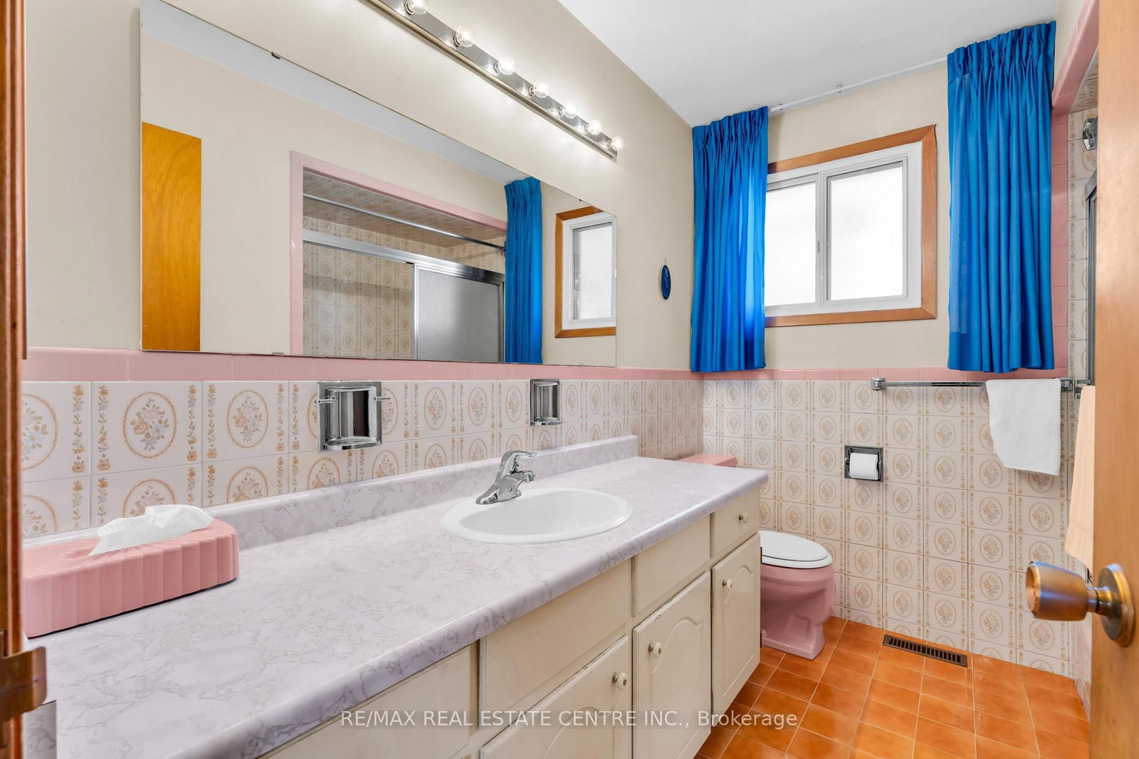 4 Dunreo Drive • Toronto, ON photo 26