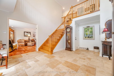 11302 Regional Rd 25 • Halton Hills, ON photo 4