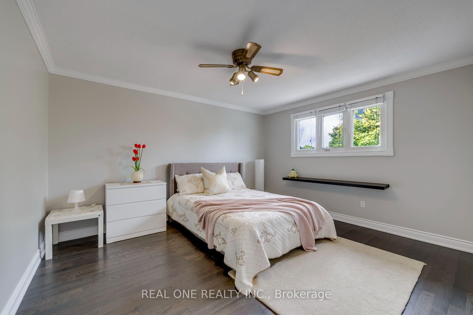 2041 Madden Boulevard • Oakville, ON photo 37