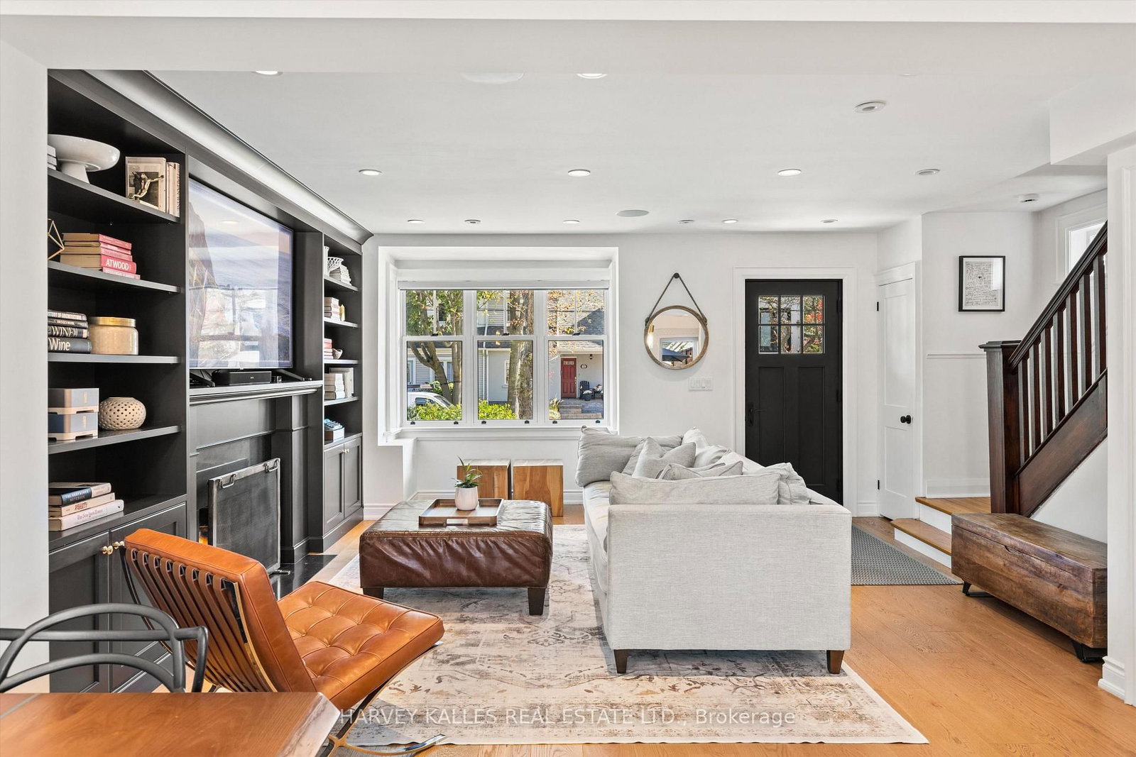 80 Fifth Street • Toronto, ON photo 7