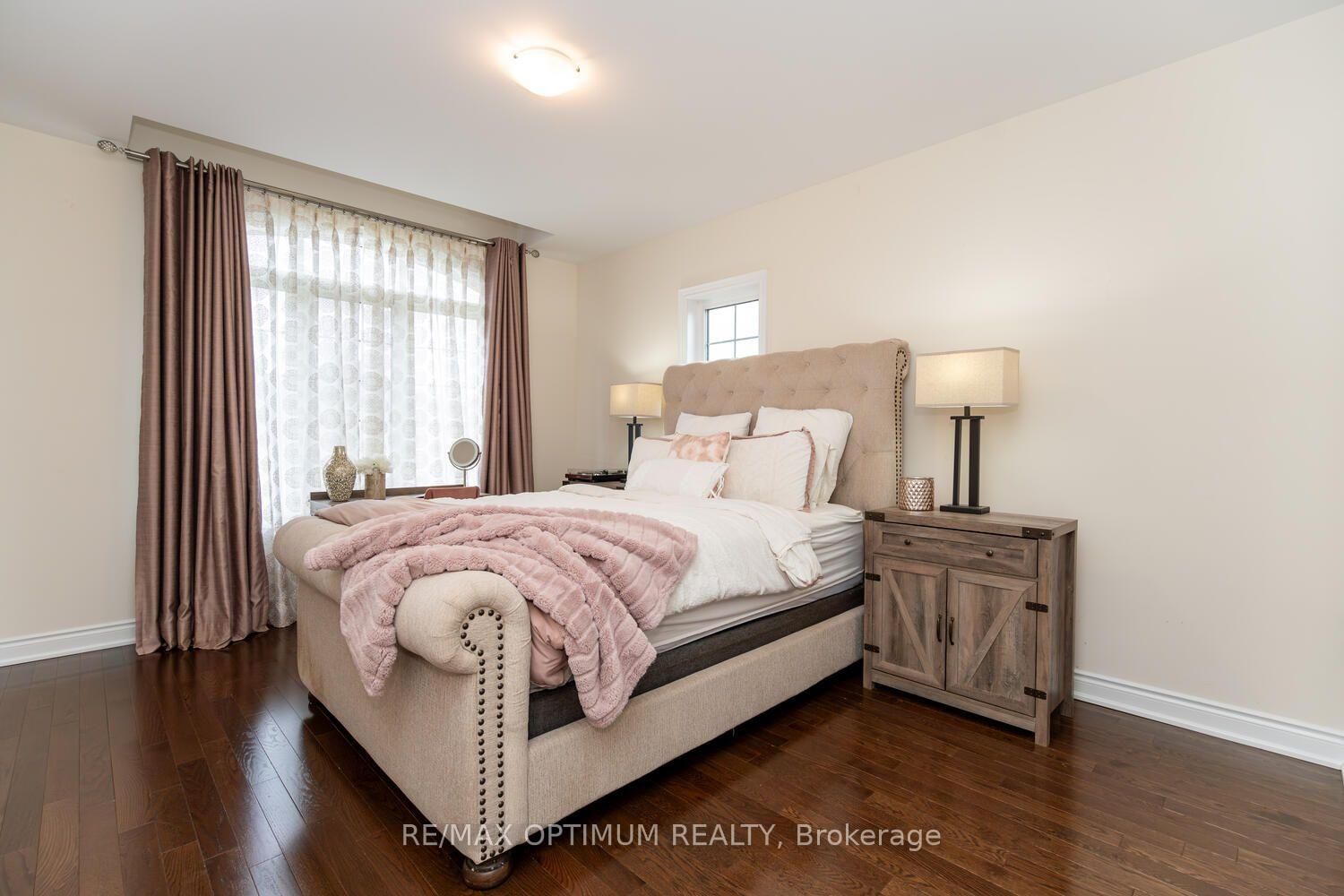 16 Layton Street • Brampton, ON photo 31