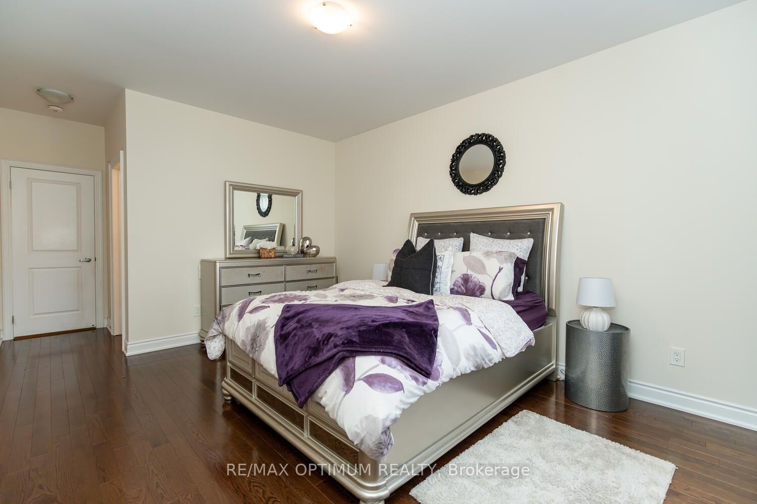 16 Layton Street • Brampton, ON photo 33