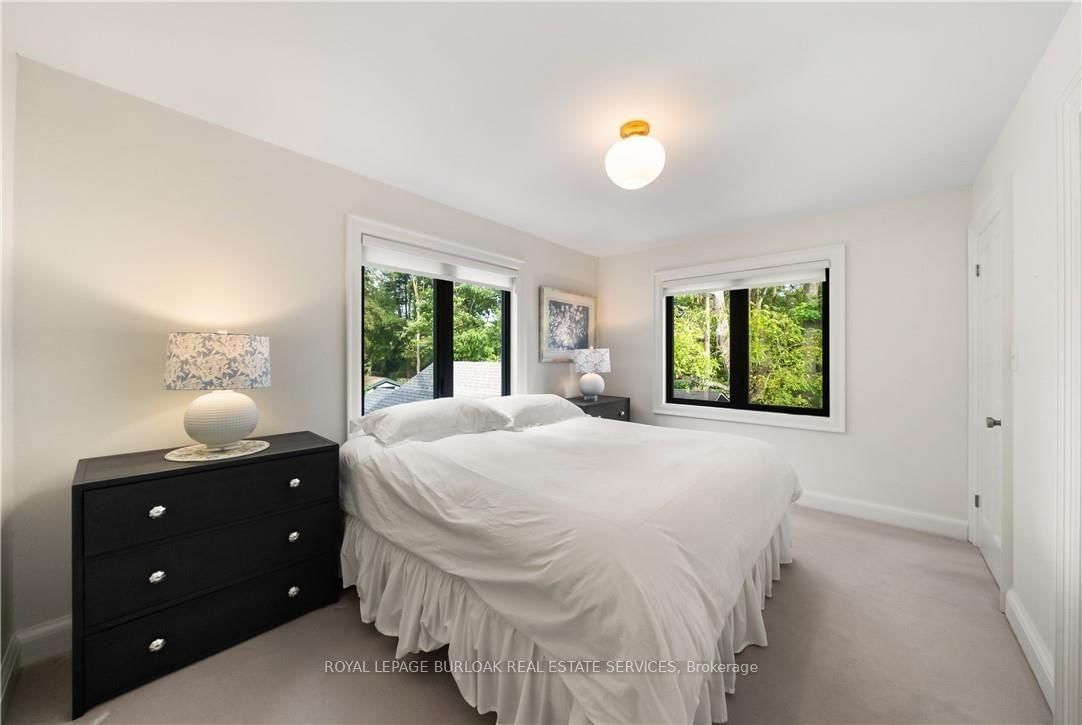 423 Smith Avenue • Burlington, ON photo 30