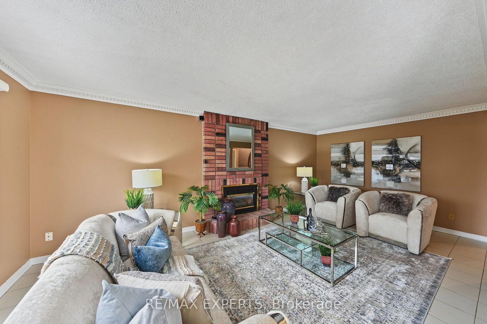 52 Westchester Boulevard • Caledon, ON photo 11