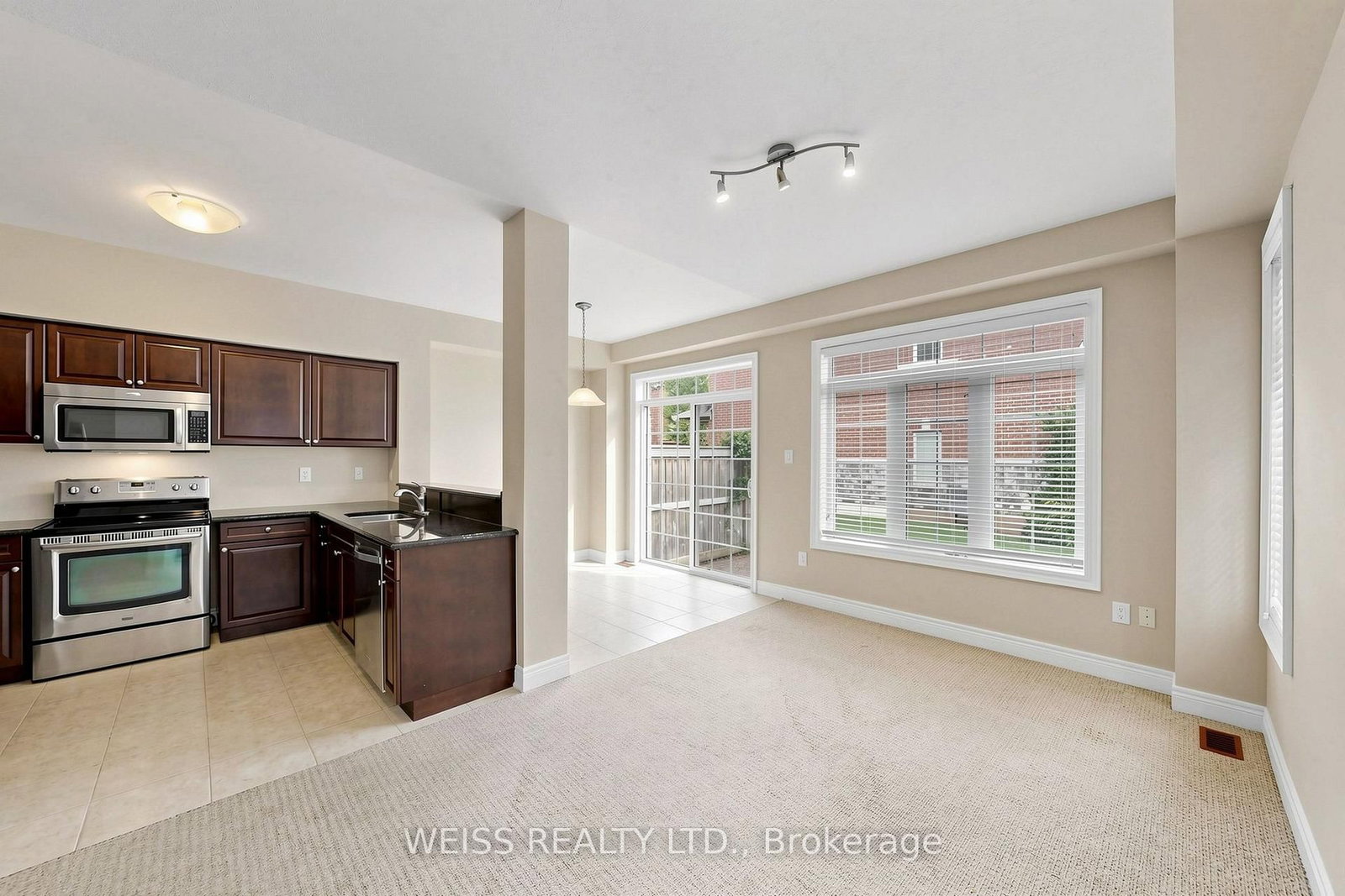 5970 Turney Drive • #1 • Mississauga, ON photo 12