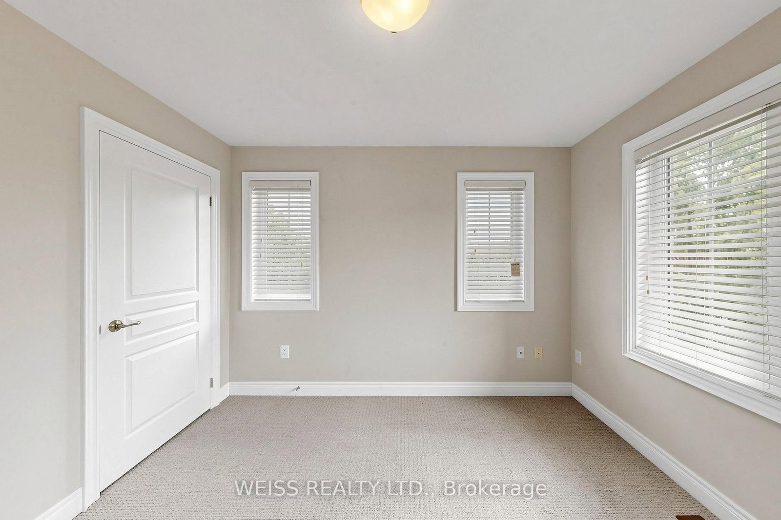 5970 Turney Drive • #1 • Mississauga, ON photo 33