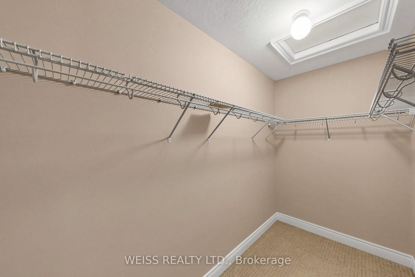 5970 Turney Drive • #1 • Mississauga, ON photo 29