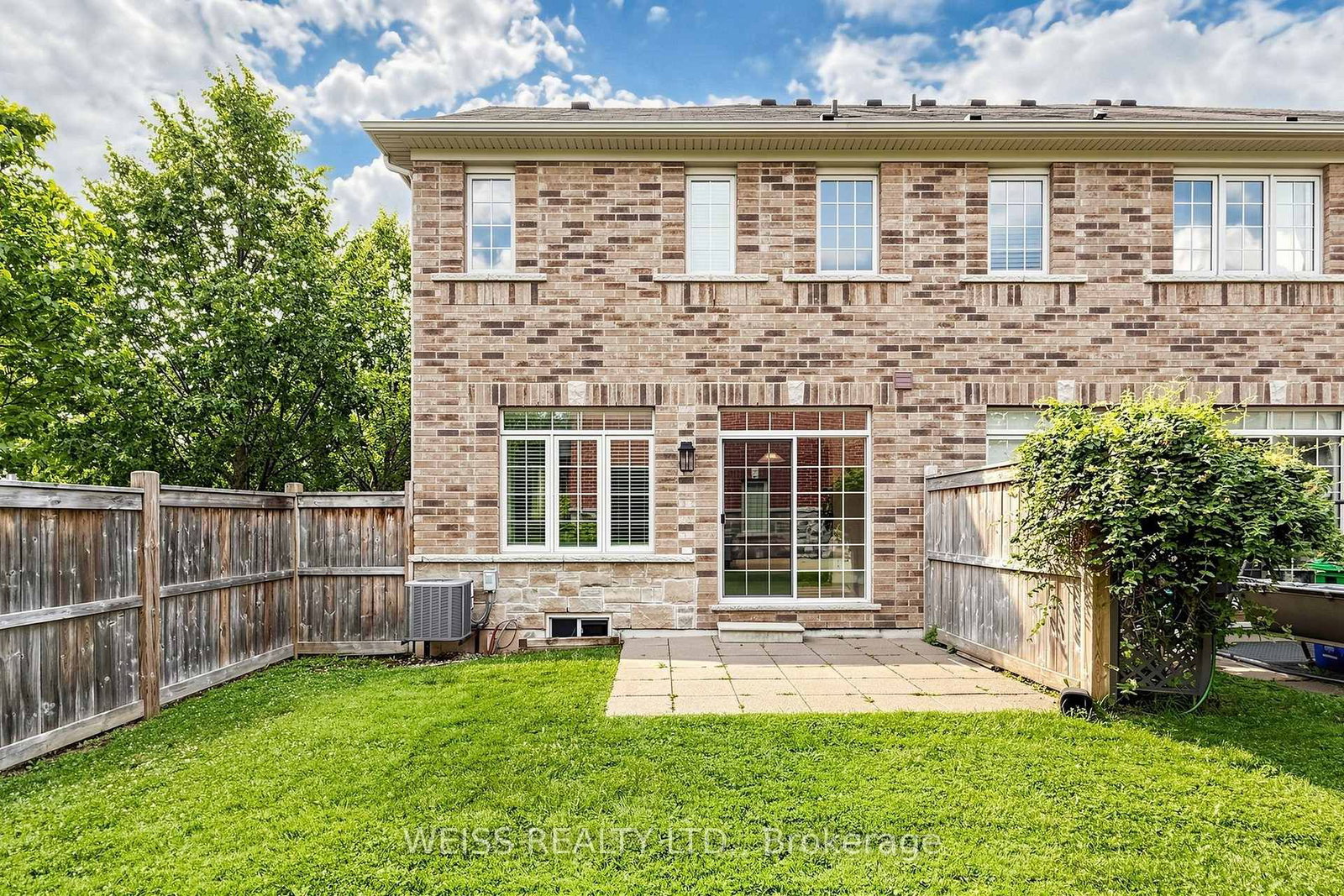 5970 Turney Drive • #1 • Mississauga, ON photo 38