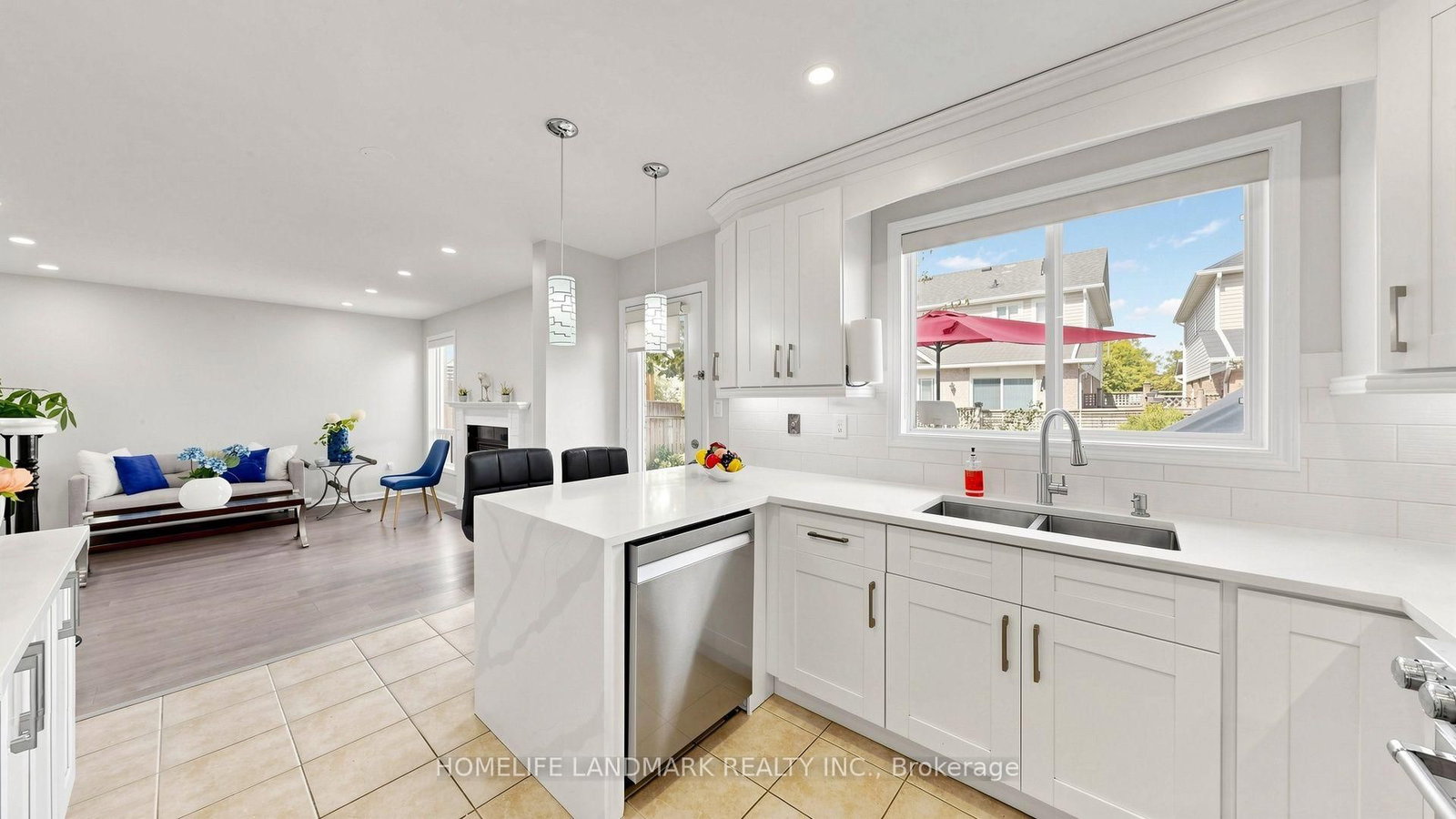 639 Bennett Boulevard • Milton, ON photo 16